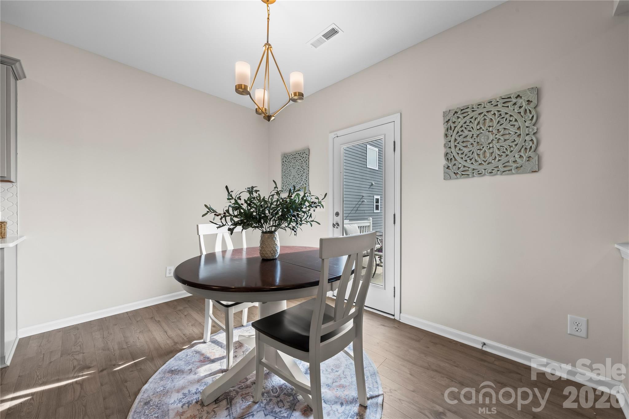 2515 Watergarden Street — York