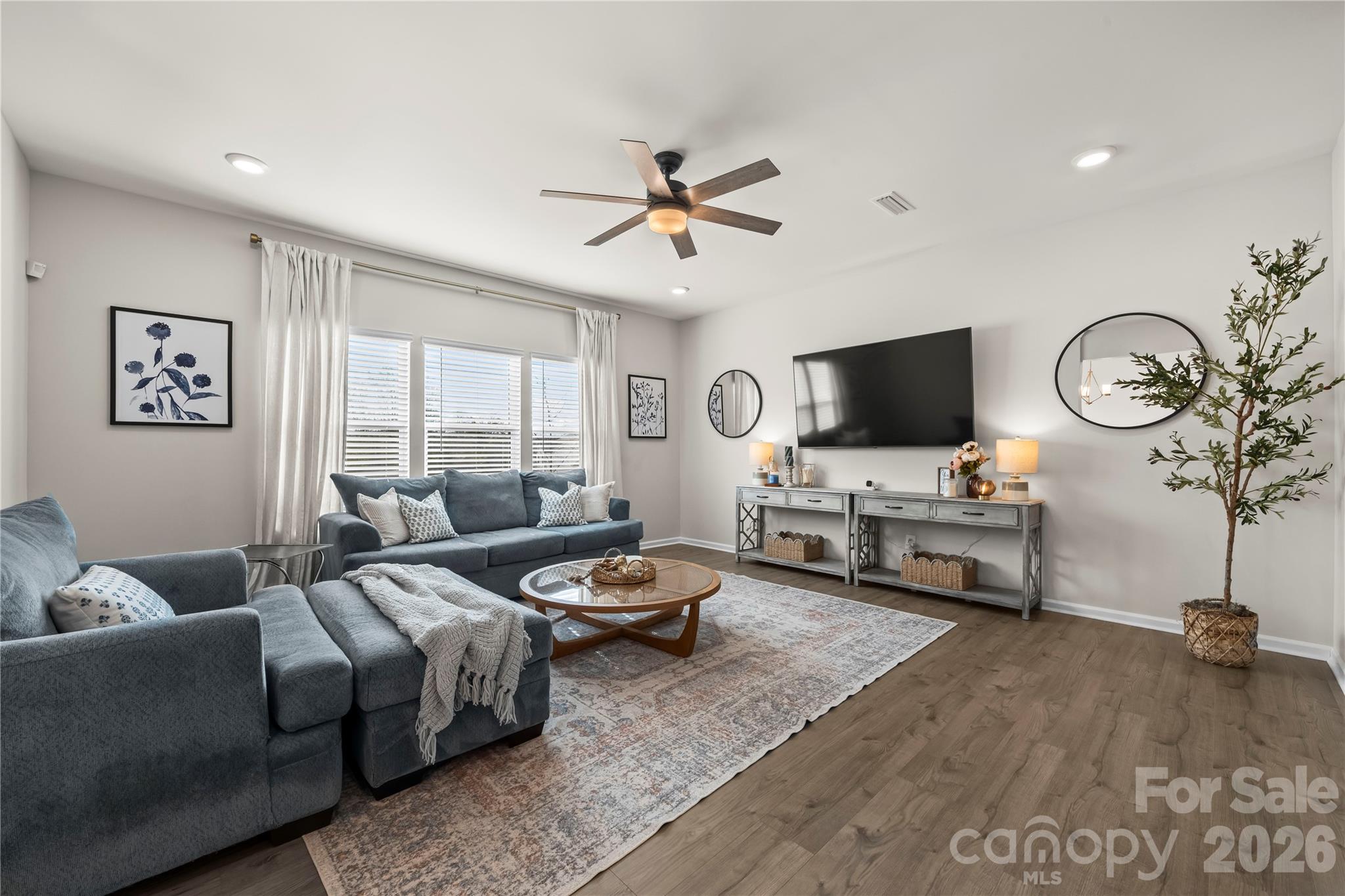 2515 Watergarden Street — York