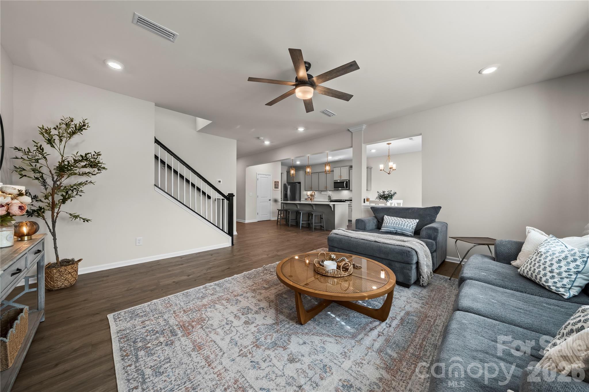 2515 Watergarden Street — York
