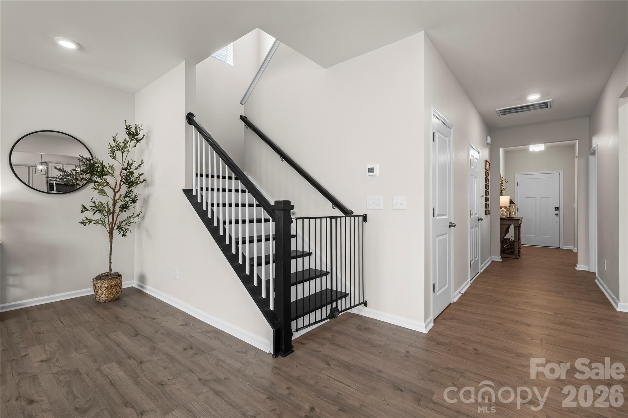 2515 Watergarden Street — York