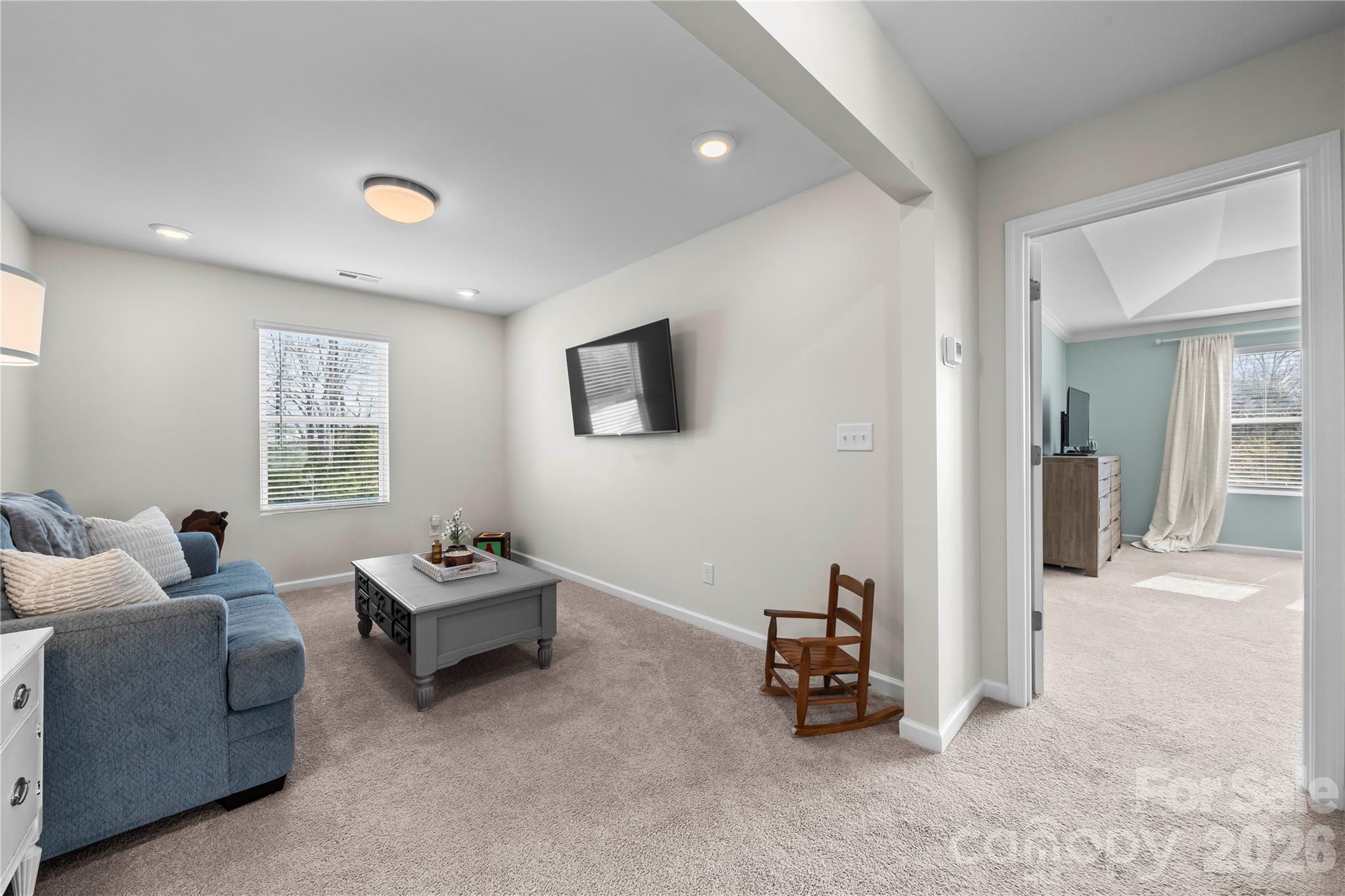 2515 Watergarden Street — York