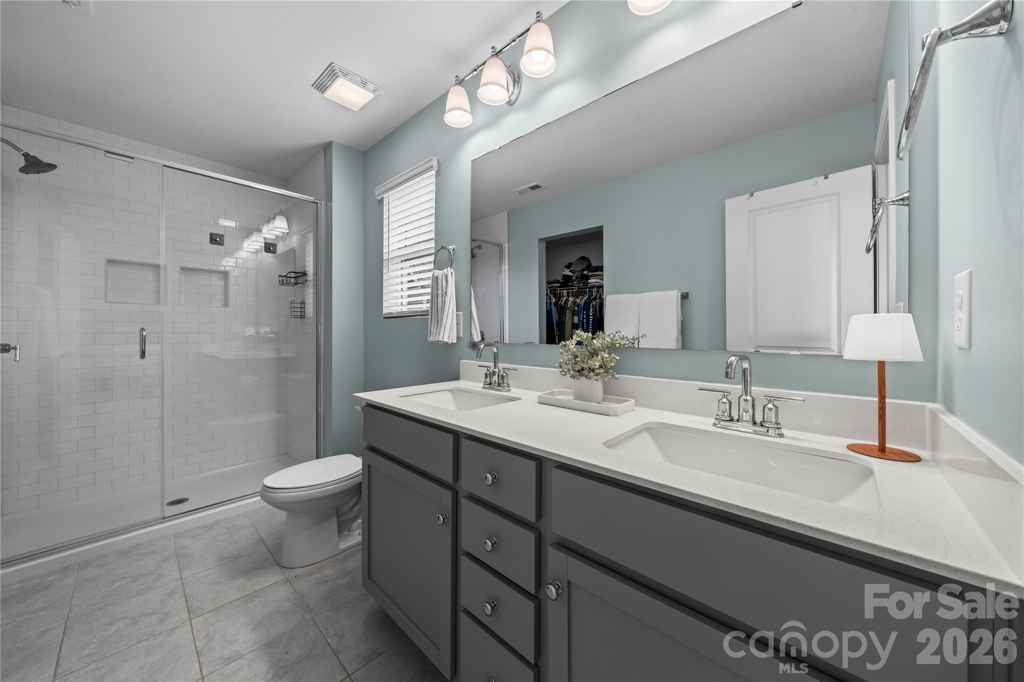 2515 Watergarden Street — York