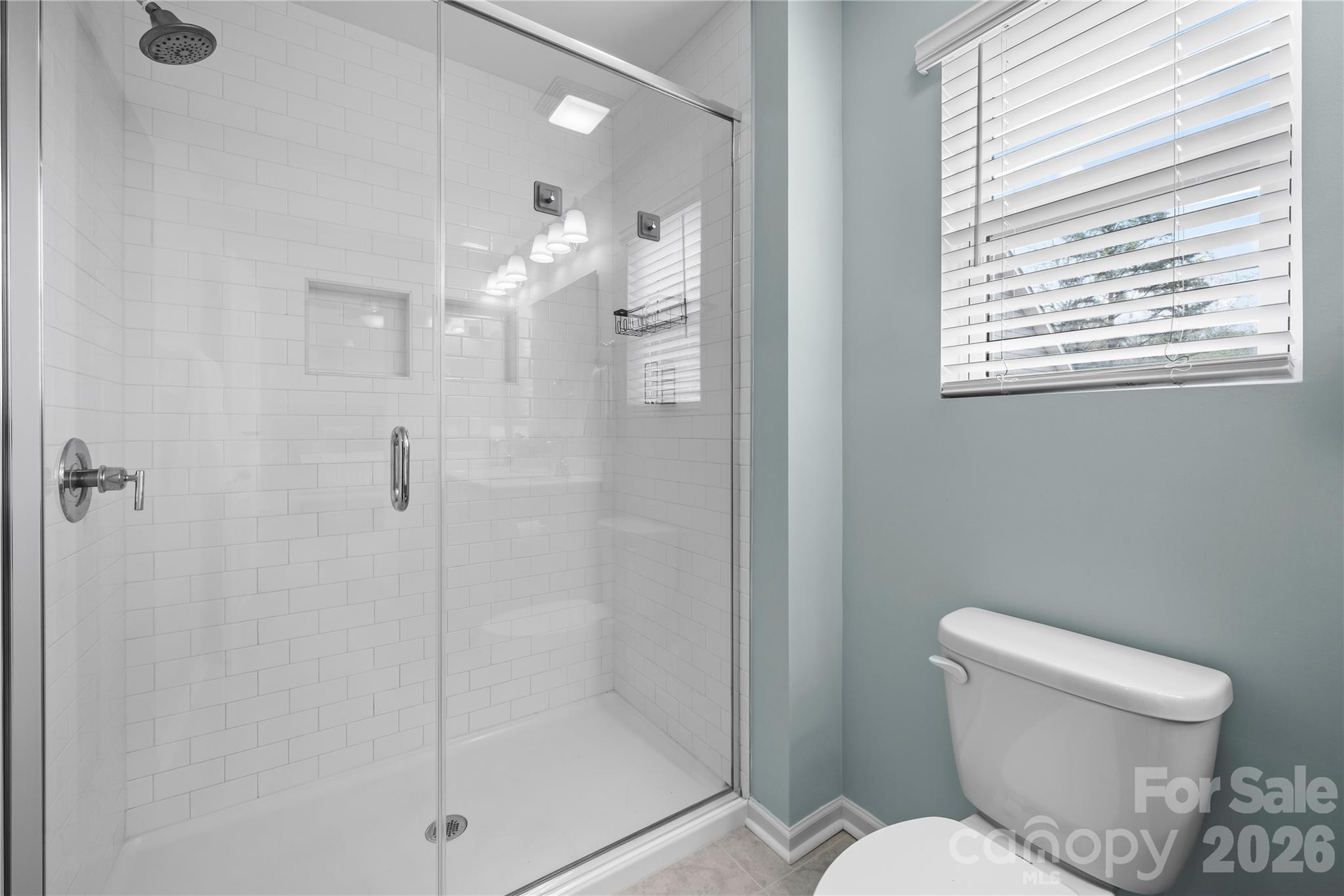 2515 Watergarden Street — York