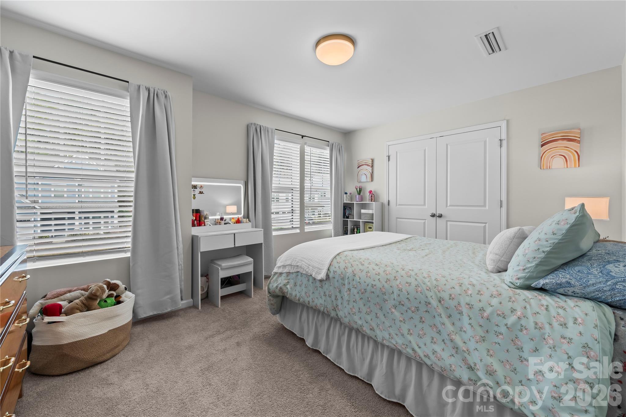 2515 Watergarden Street — York