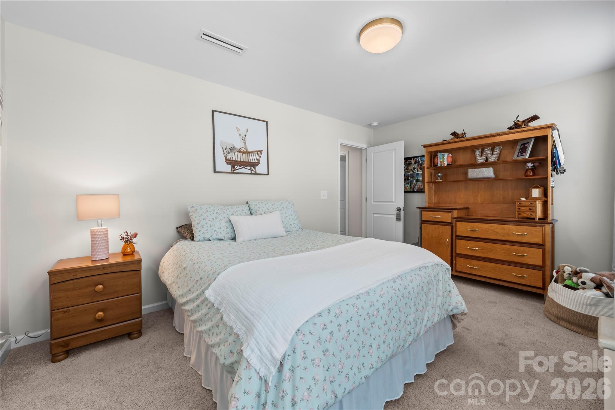 2515 Watergarden Street — York
