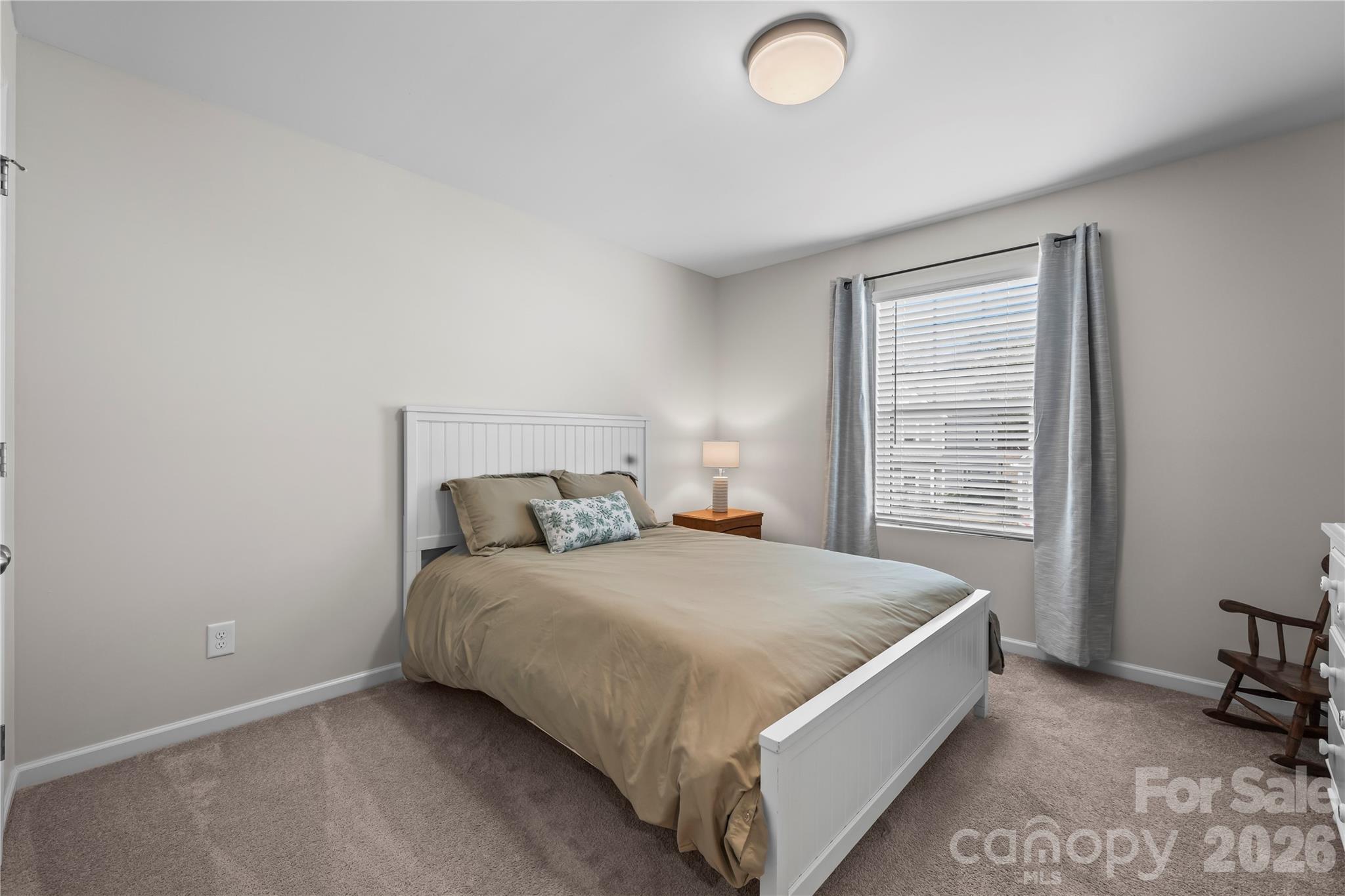 2515 Watergarden Street — York