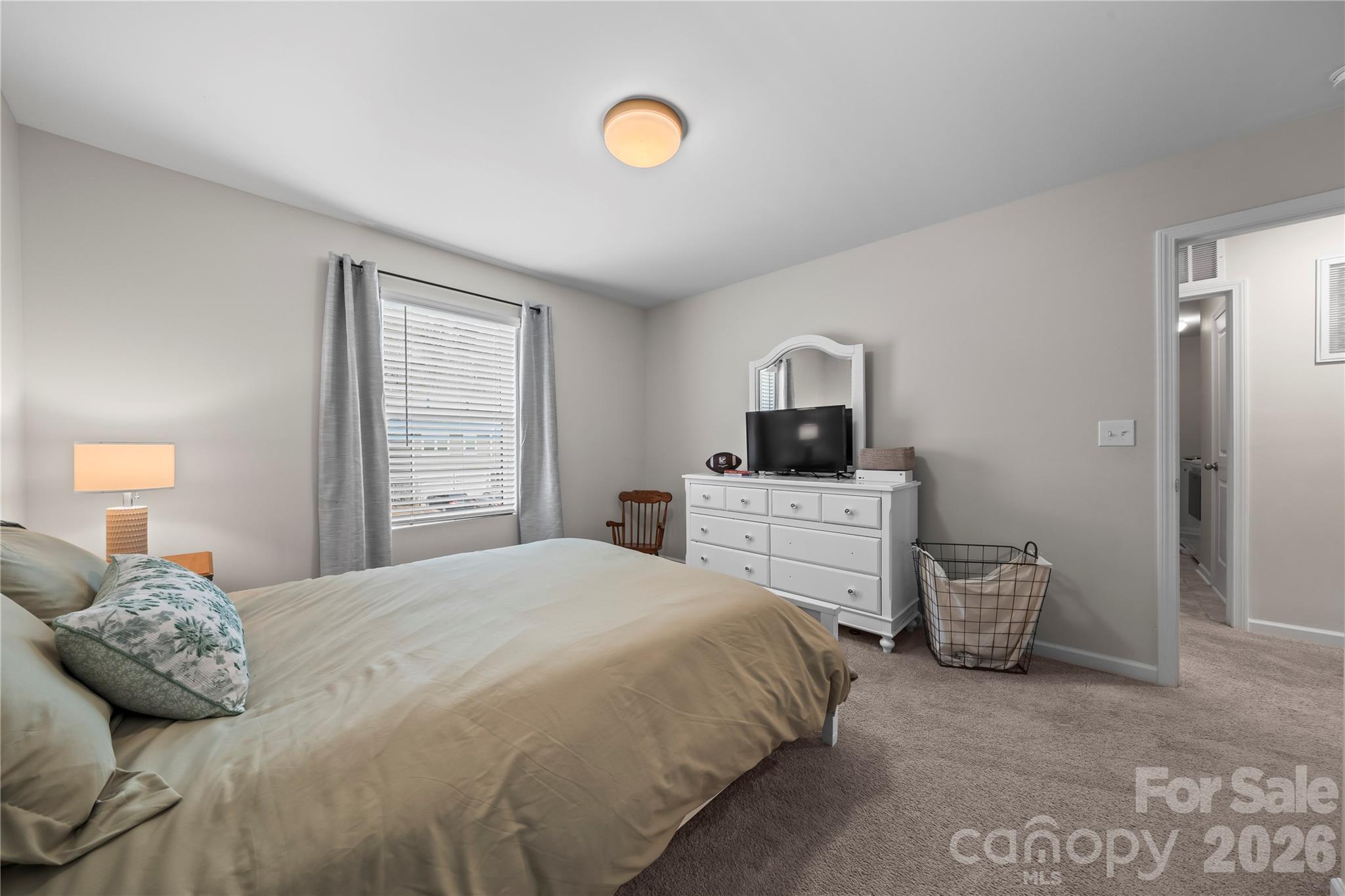 2515 Watergarden Street — York