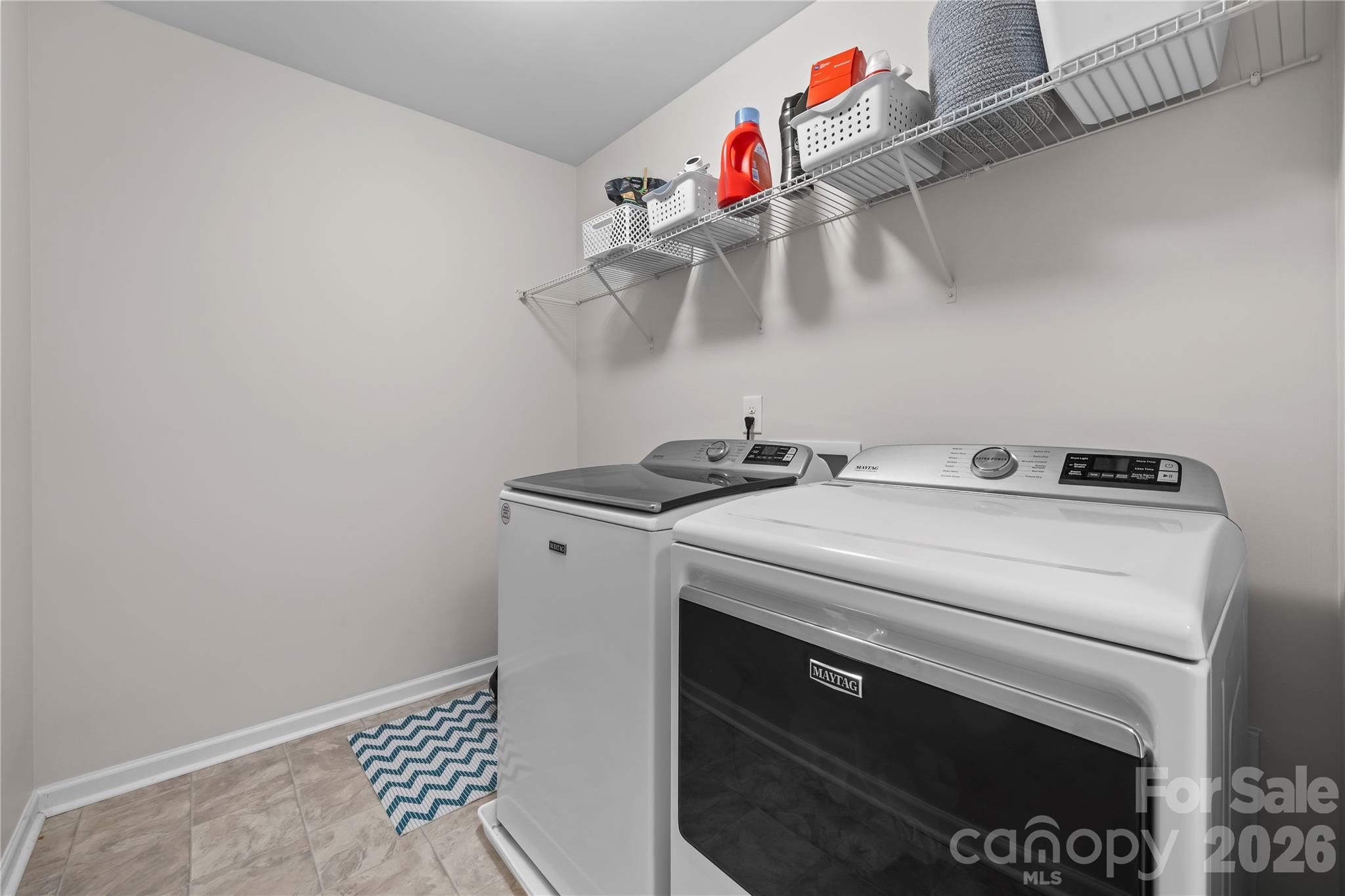2515 Watergarden Street — York