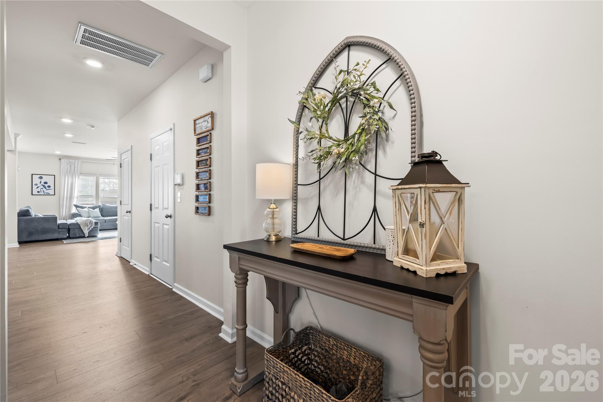 2515 Watergarden Street — York