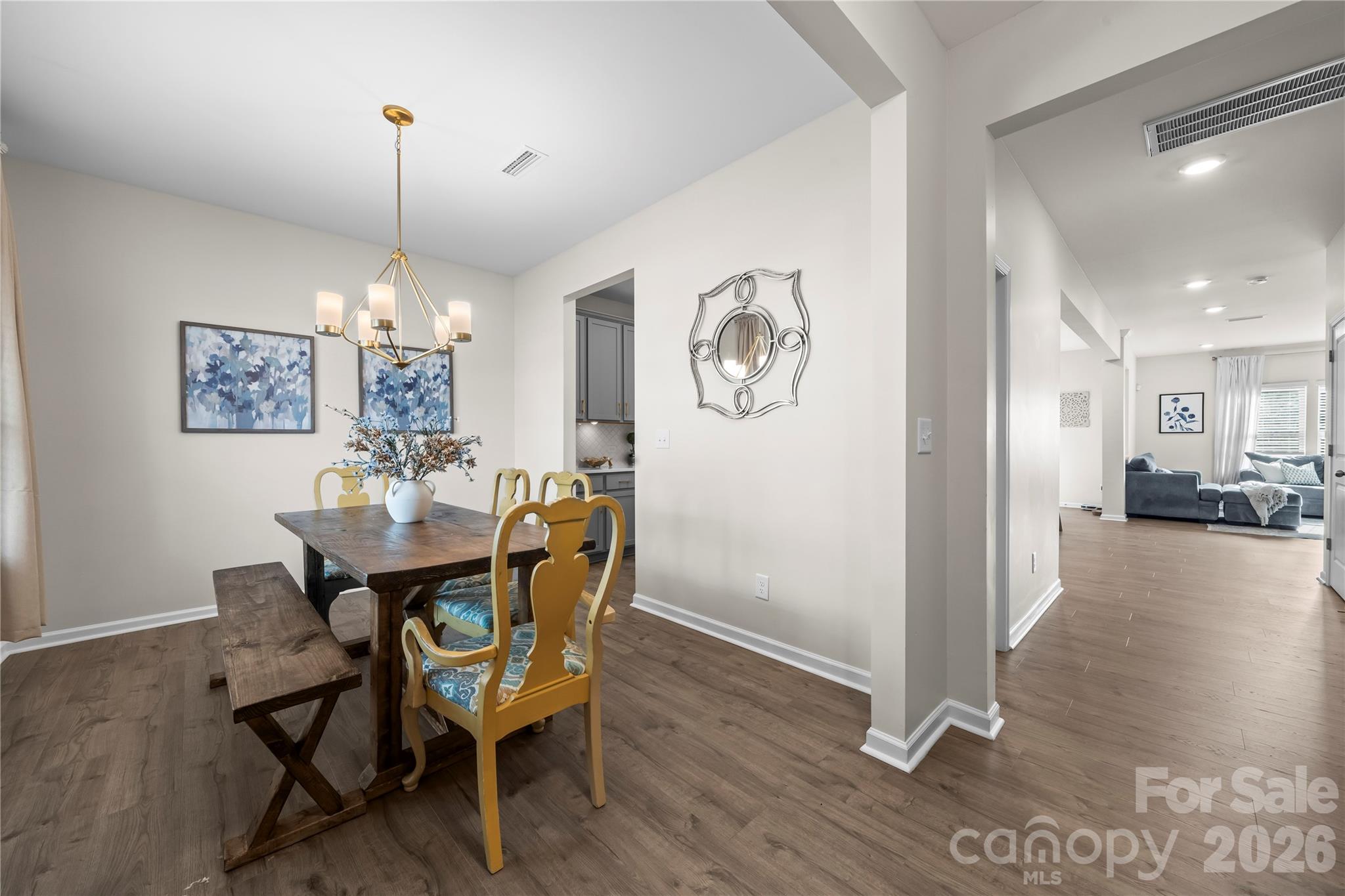 2515 Watergarden Street — York