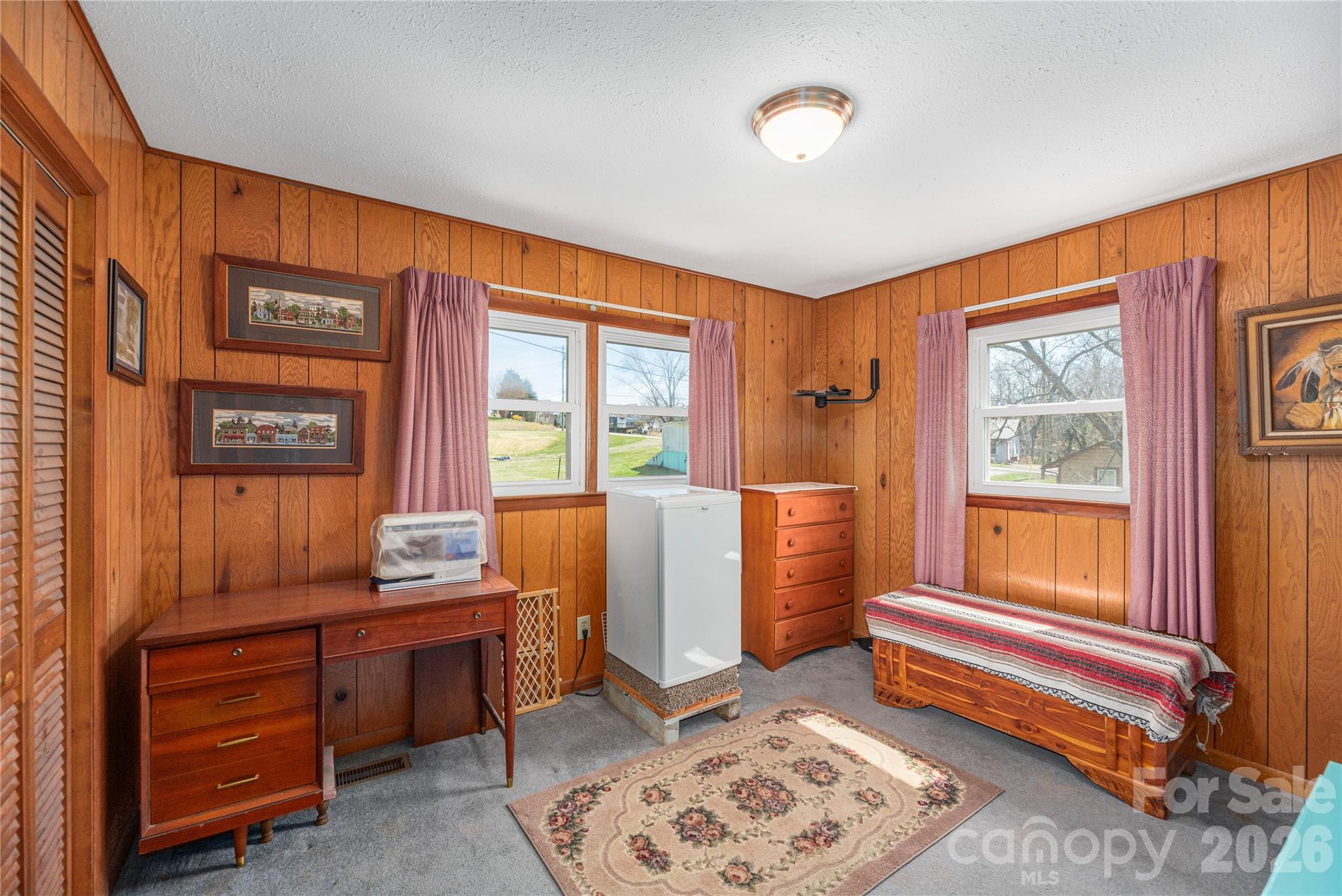 40 Warner Road — Canton