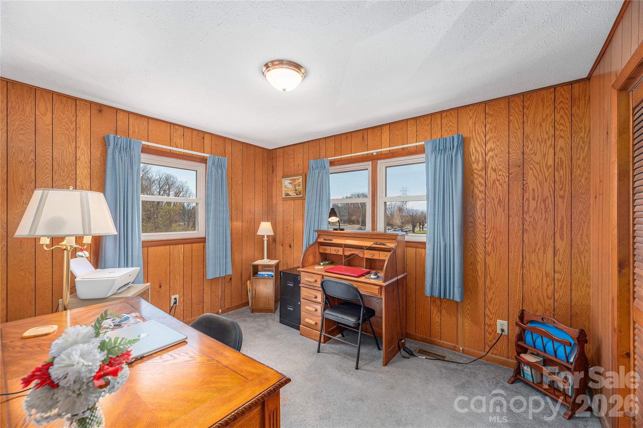 40 Warner Road — Canton