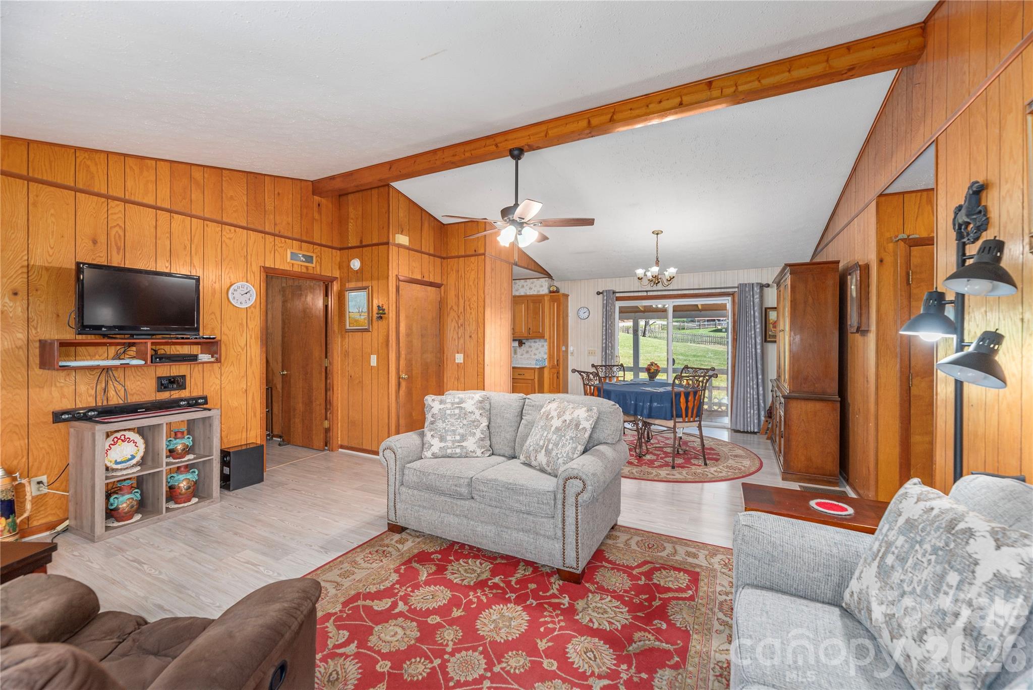 40 Warner Road — Canton