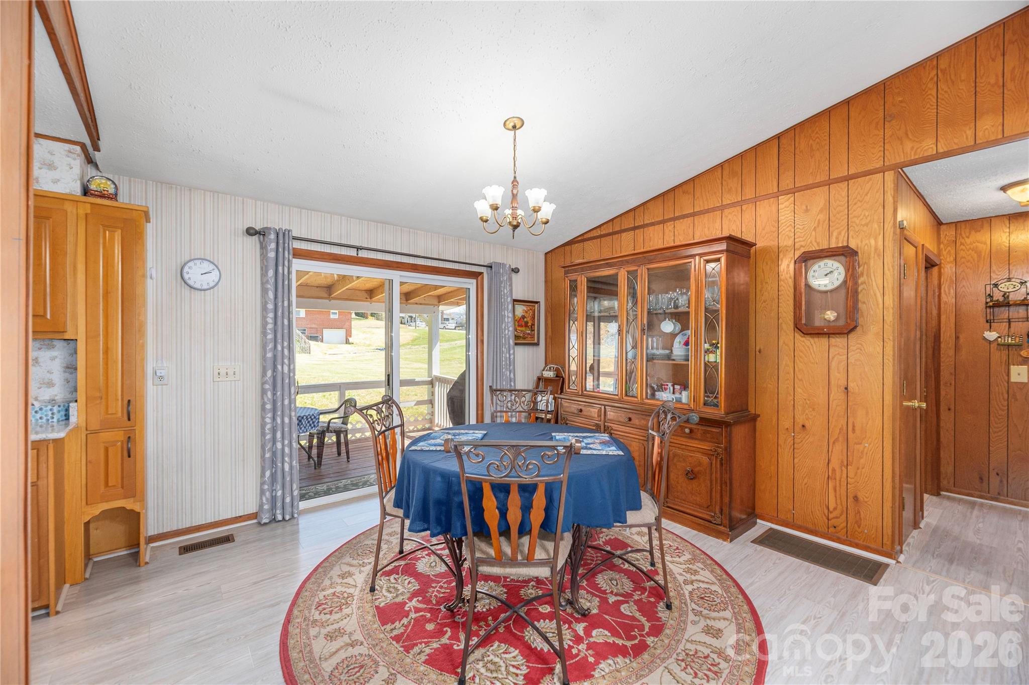 40 Warner Road — Canton