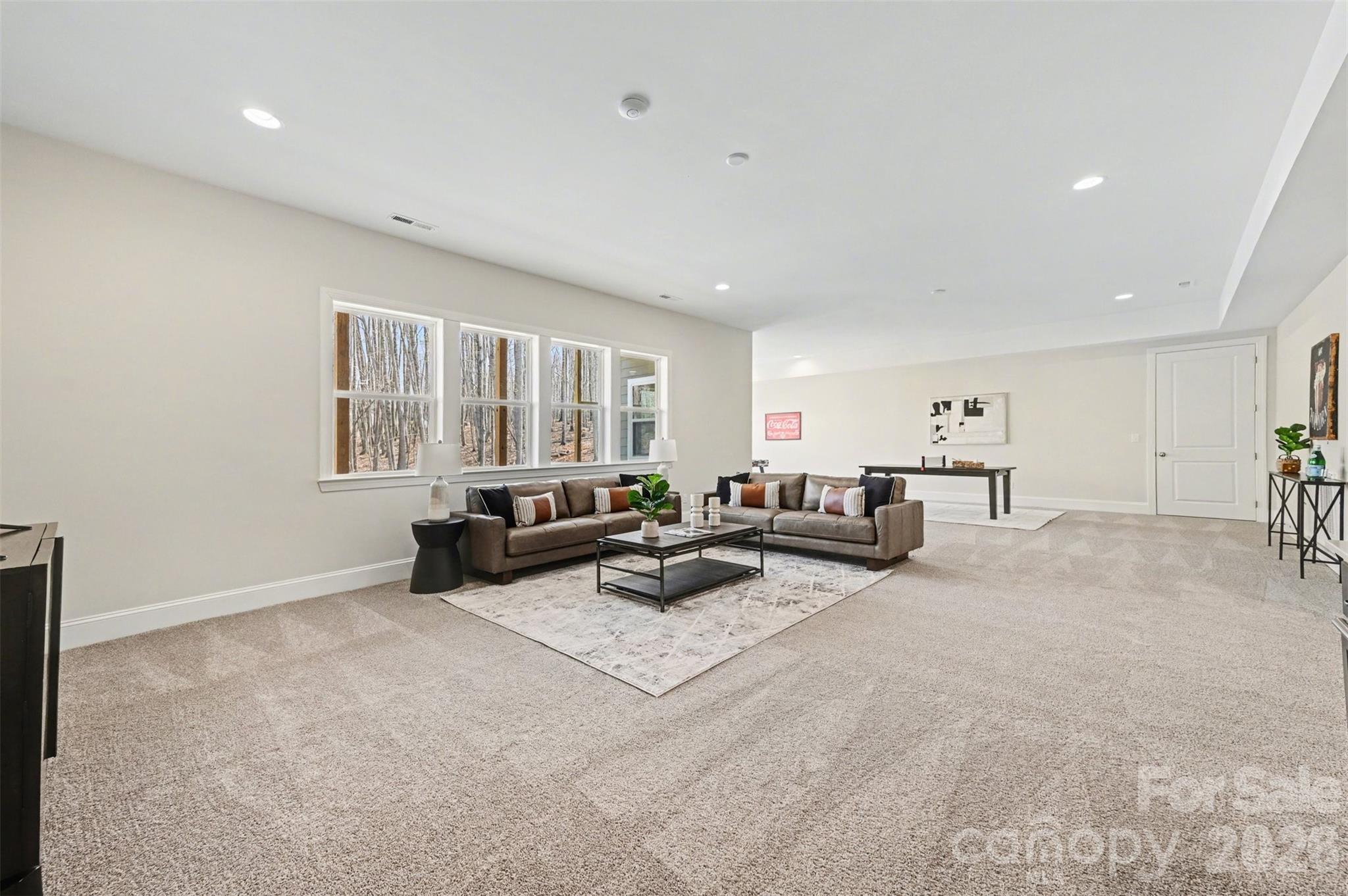 106 Windbluff Court — Statesville