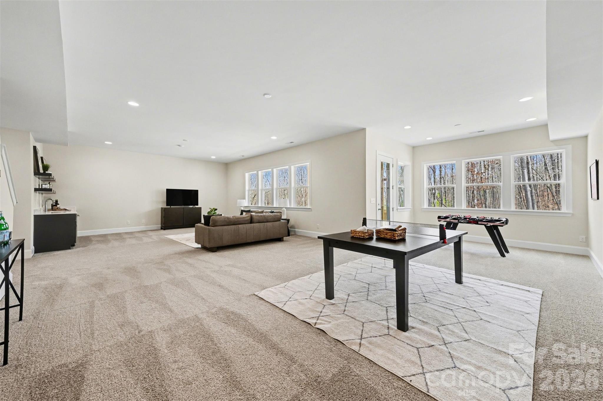 106 Windbluff Court — Statesville