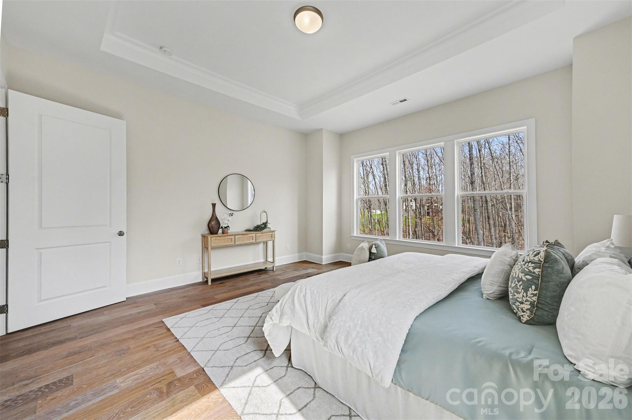106 Windbluff Court — Statesville