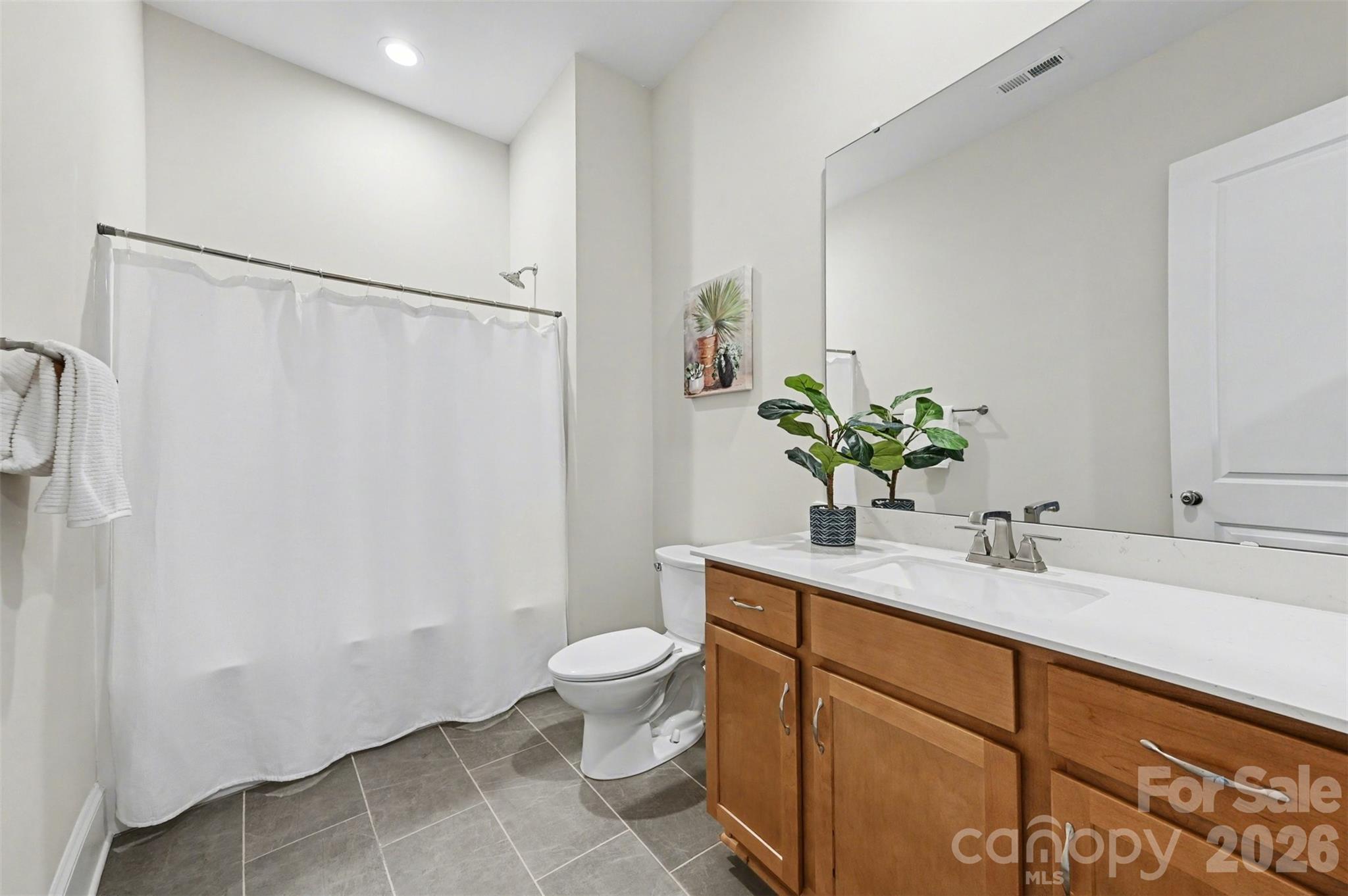 106 Windbluff Court — Statesville