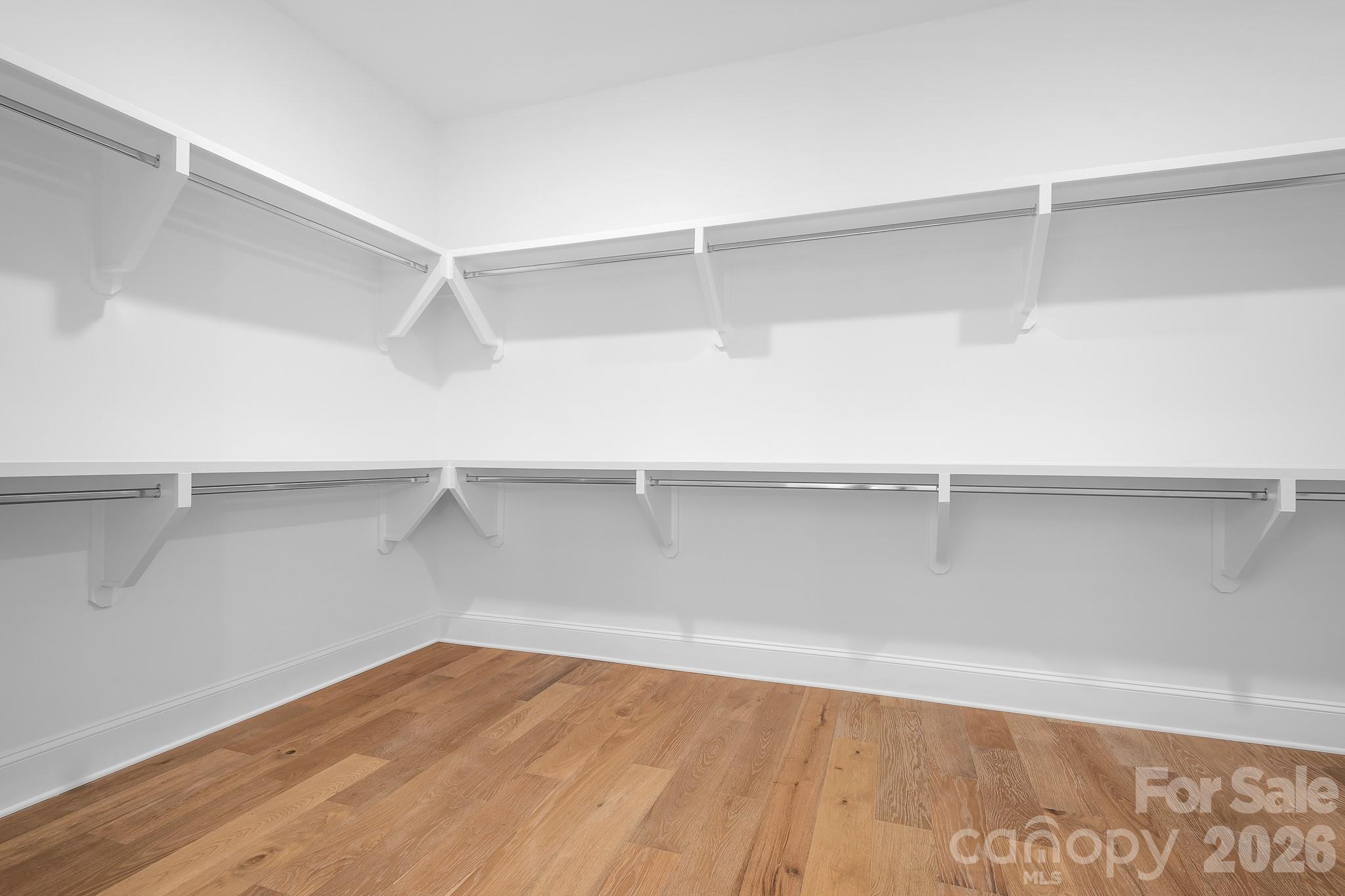 106 Windbluff Court — Statesville