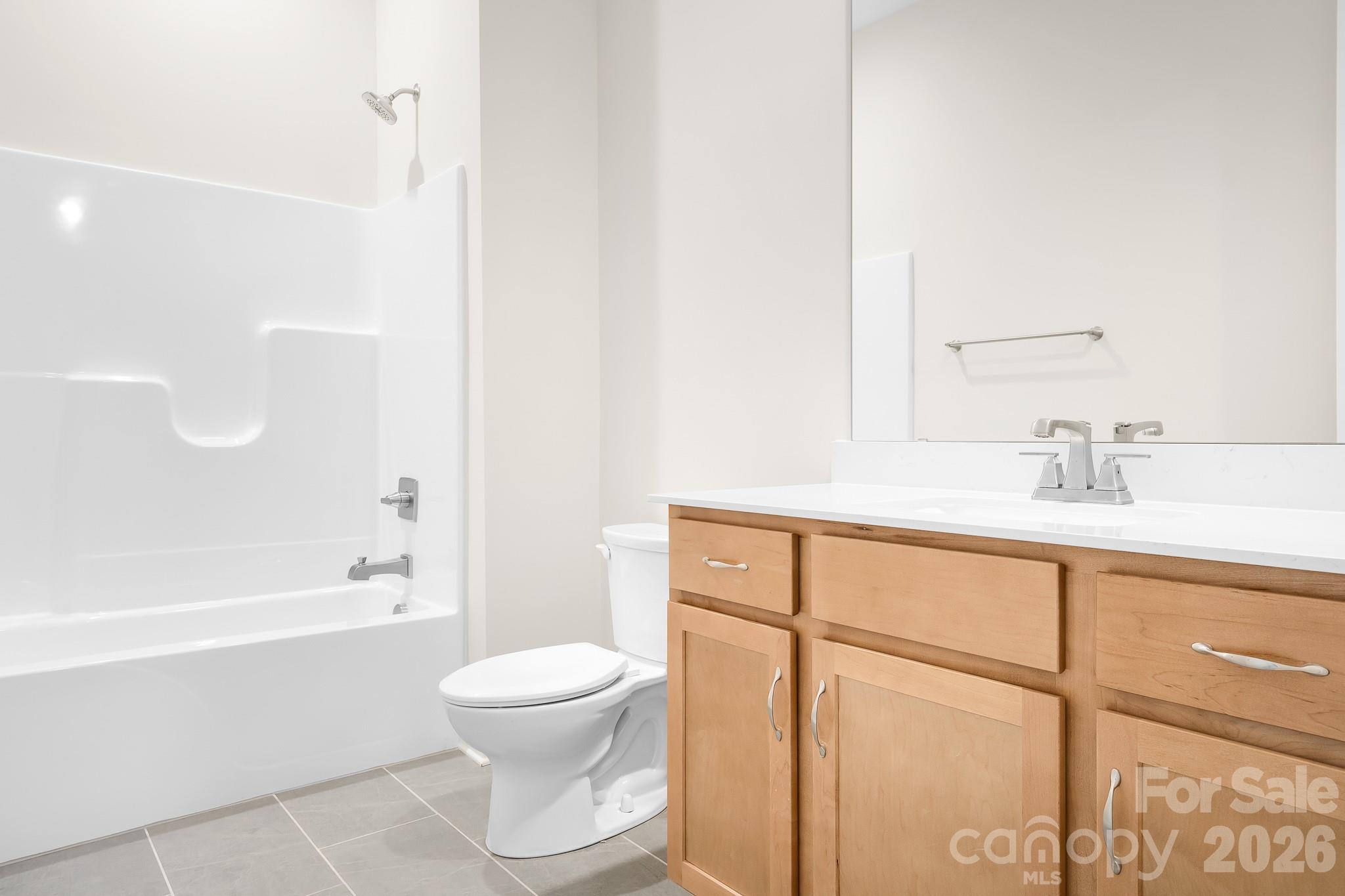 106 Windbluff Court — Statesville