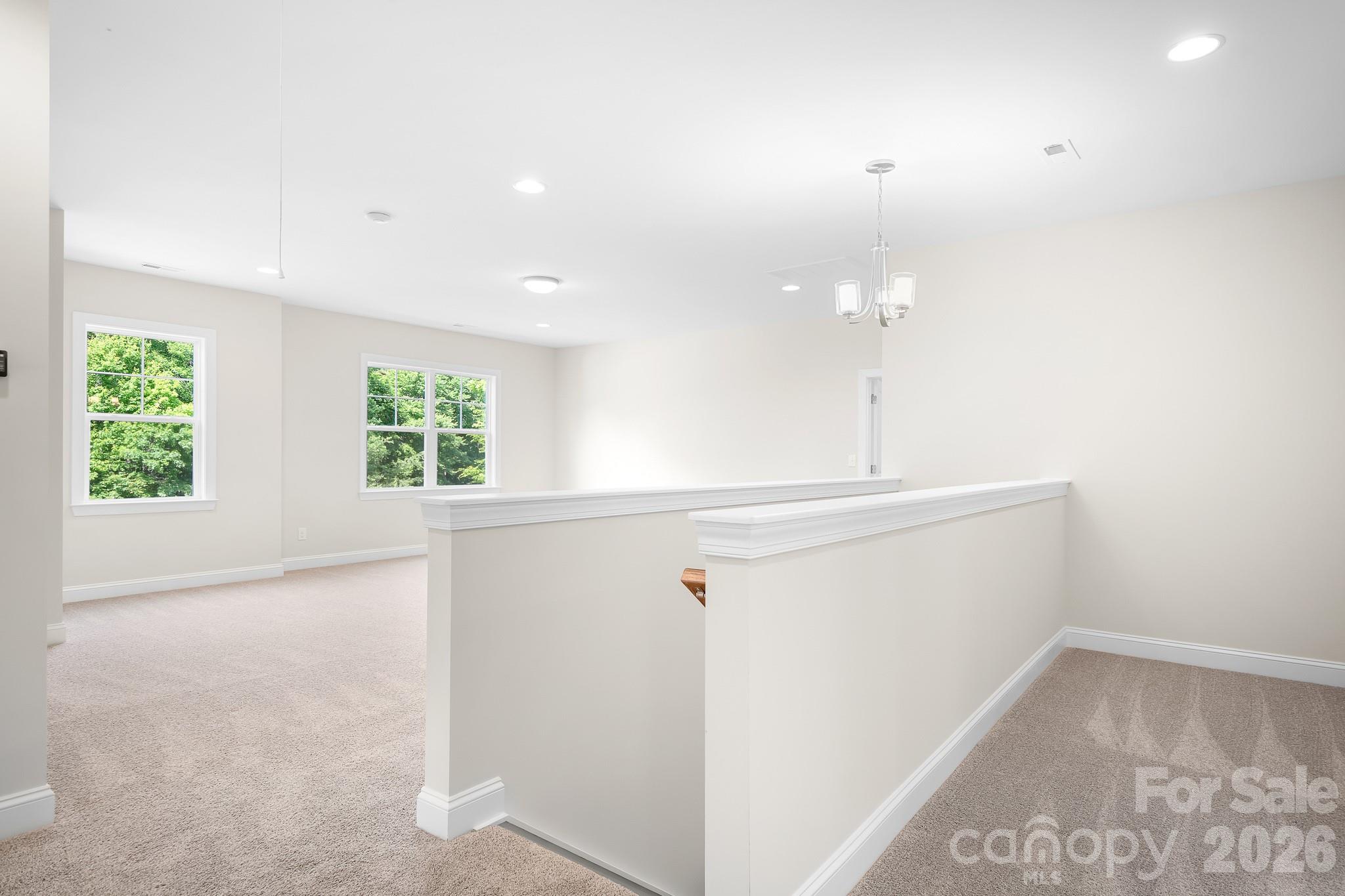 106 Windbluff Court — Statesville