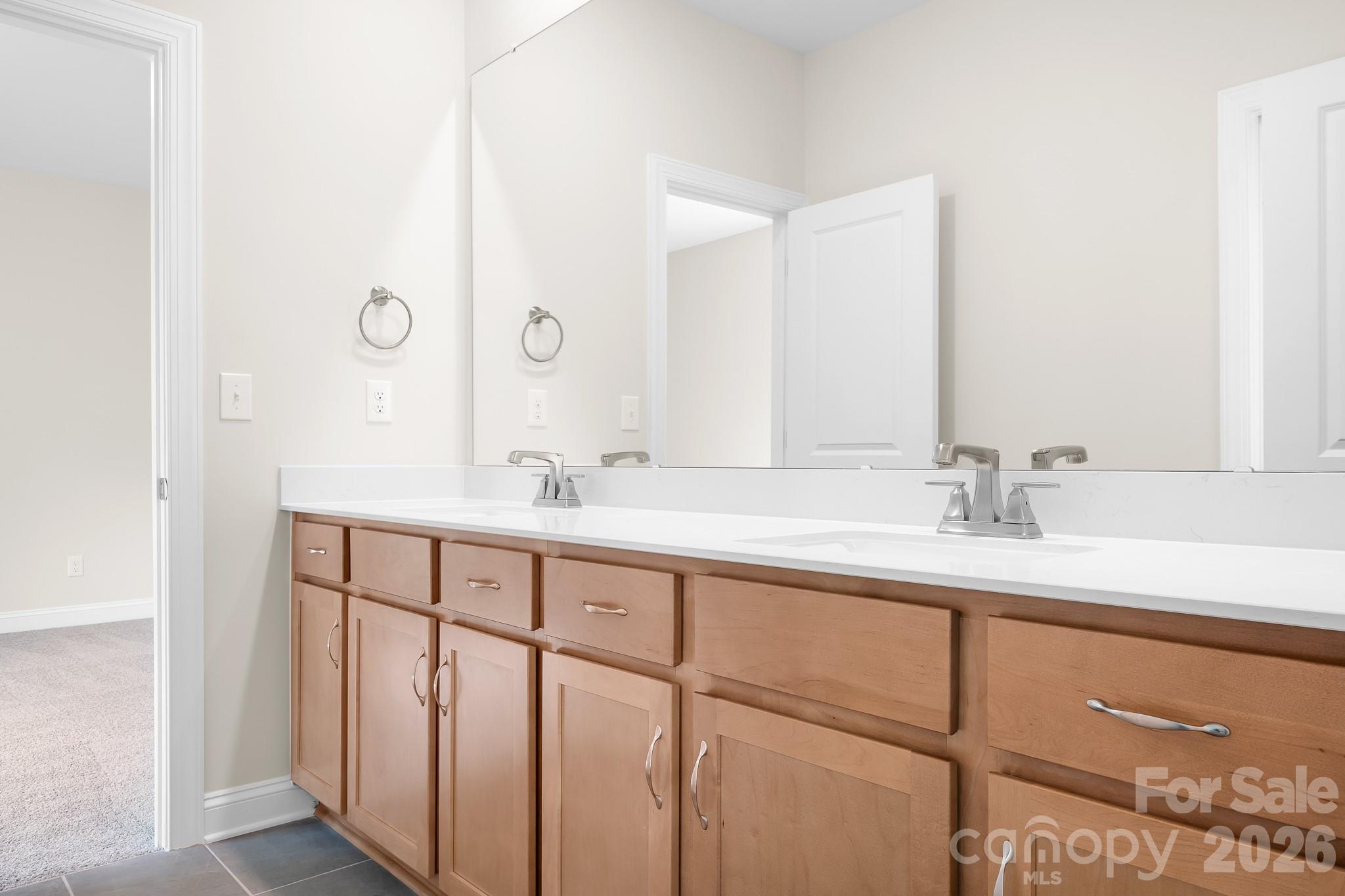106 Windbluff Court — Statesville