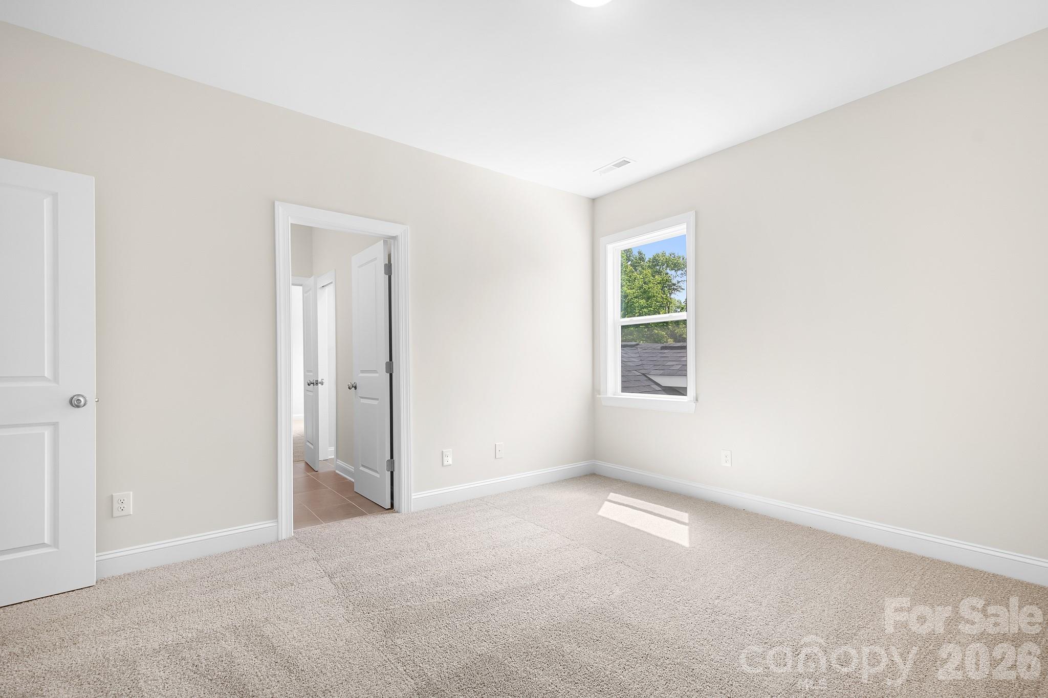 106 Windbluff Court — Statesville