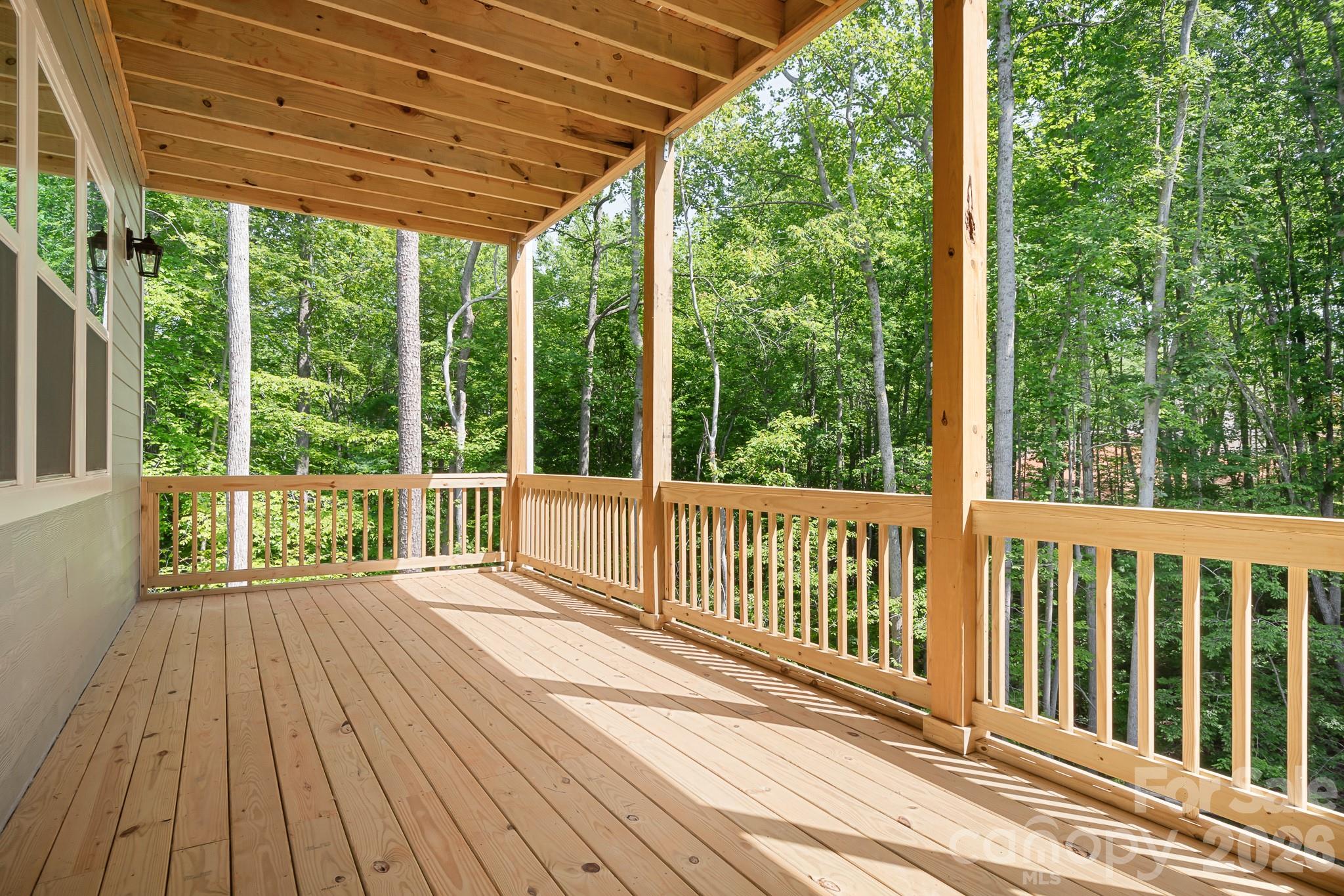 106 Windbluff Court — Statesville
