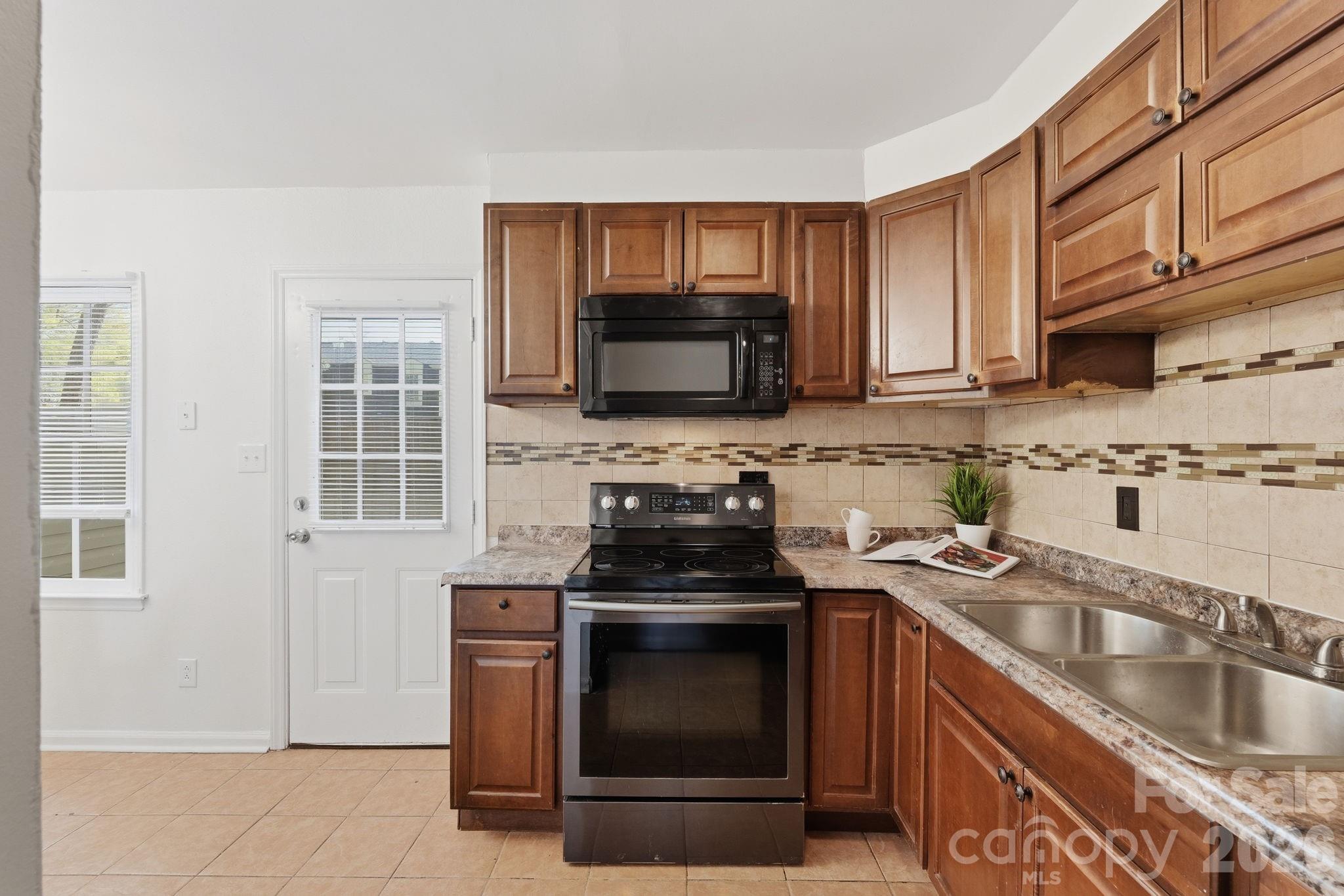 2220 Yorkhills Drive #2 — Charlotte