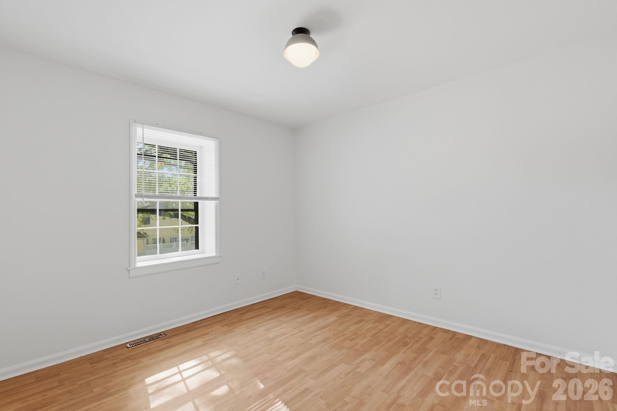 2220 Yorkhills Drive #2 — Charlotte