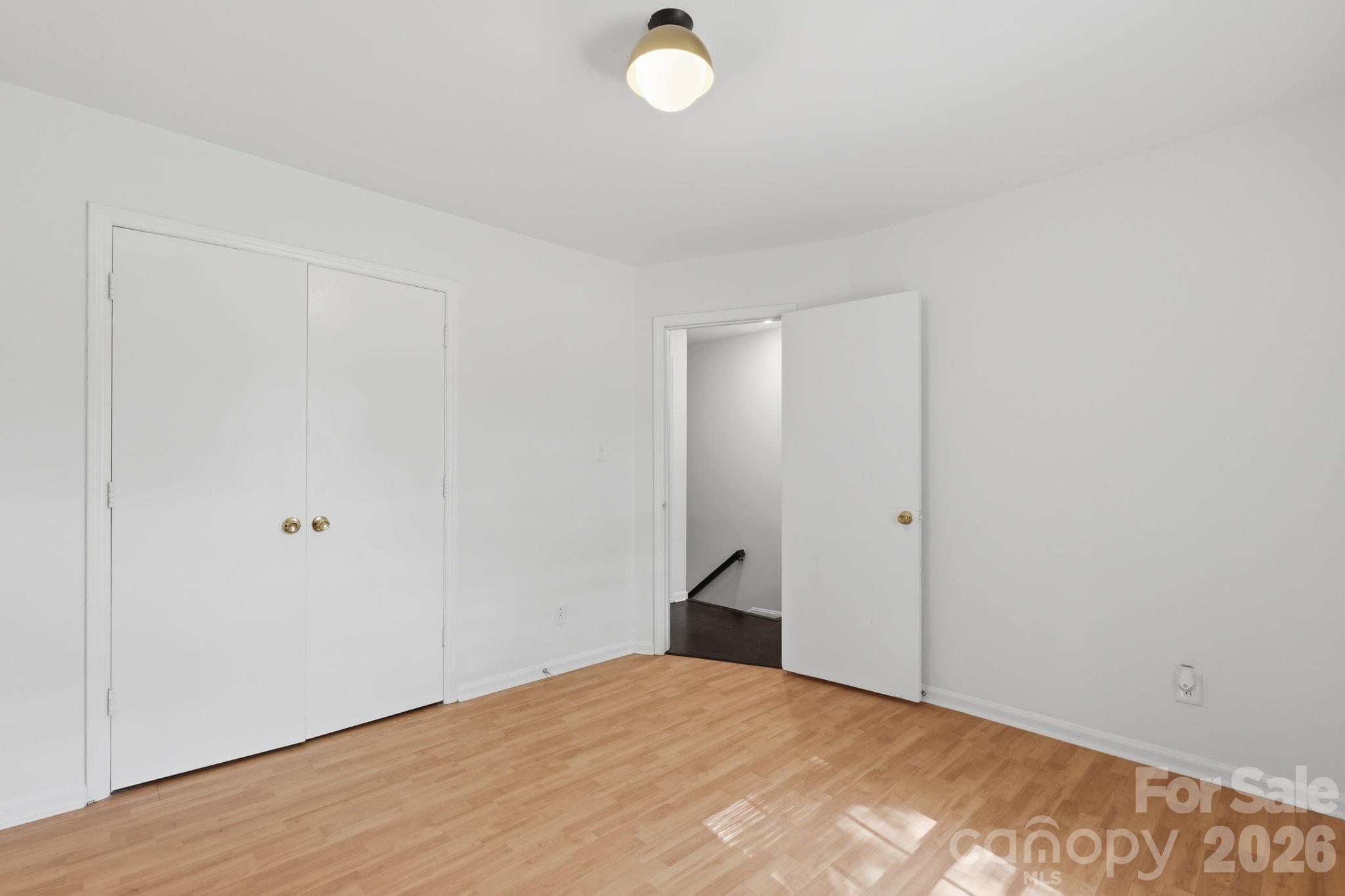 2220 Yorkhills Drive #2 — Charlotte