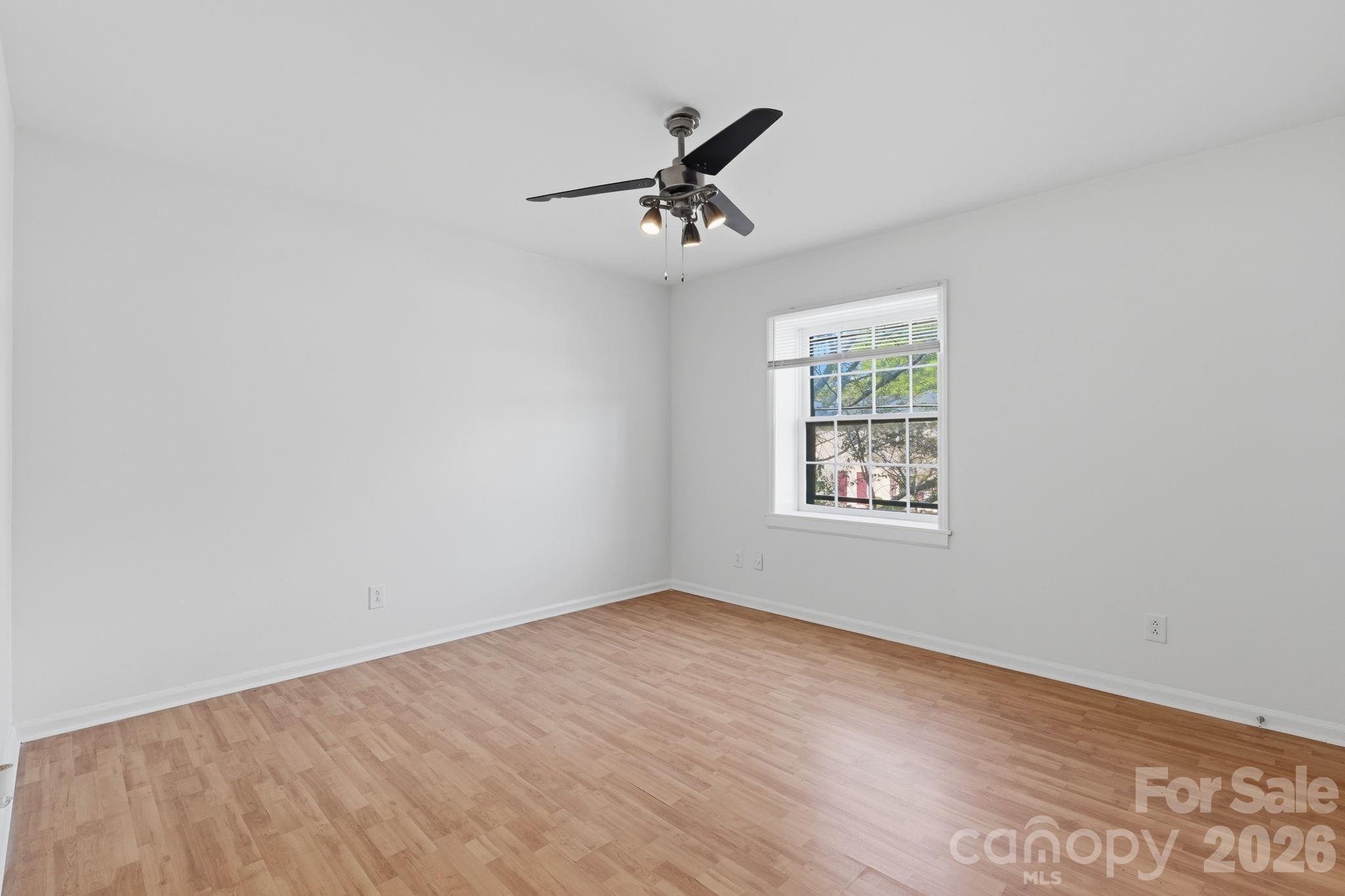 2220 Yorkhills Drive #2 — Charlotte