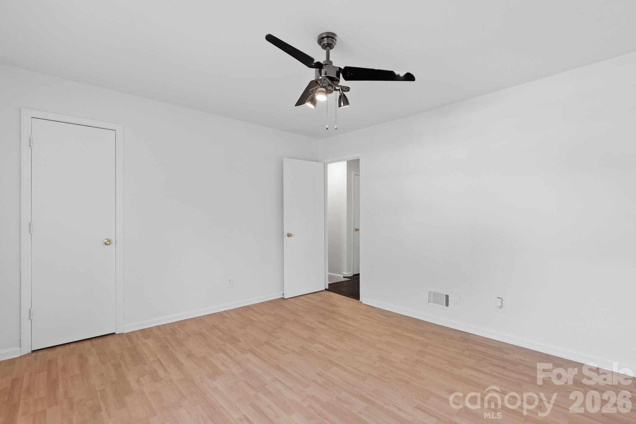 2220 Yorkhills Drive #2 — Charlotte