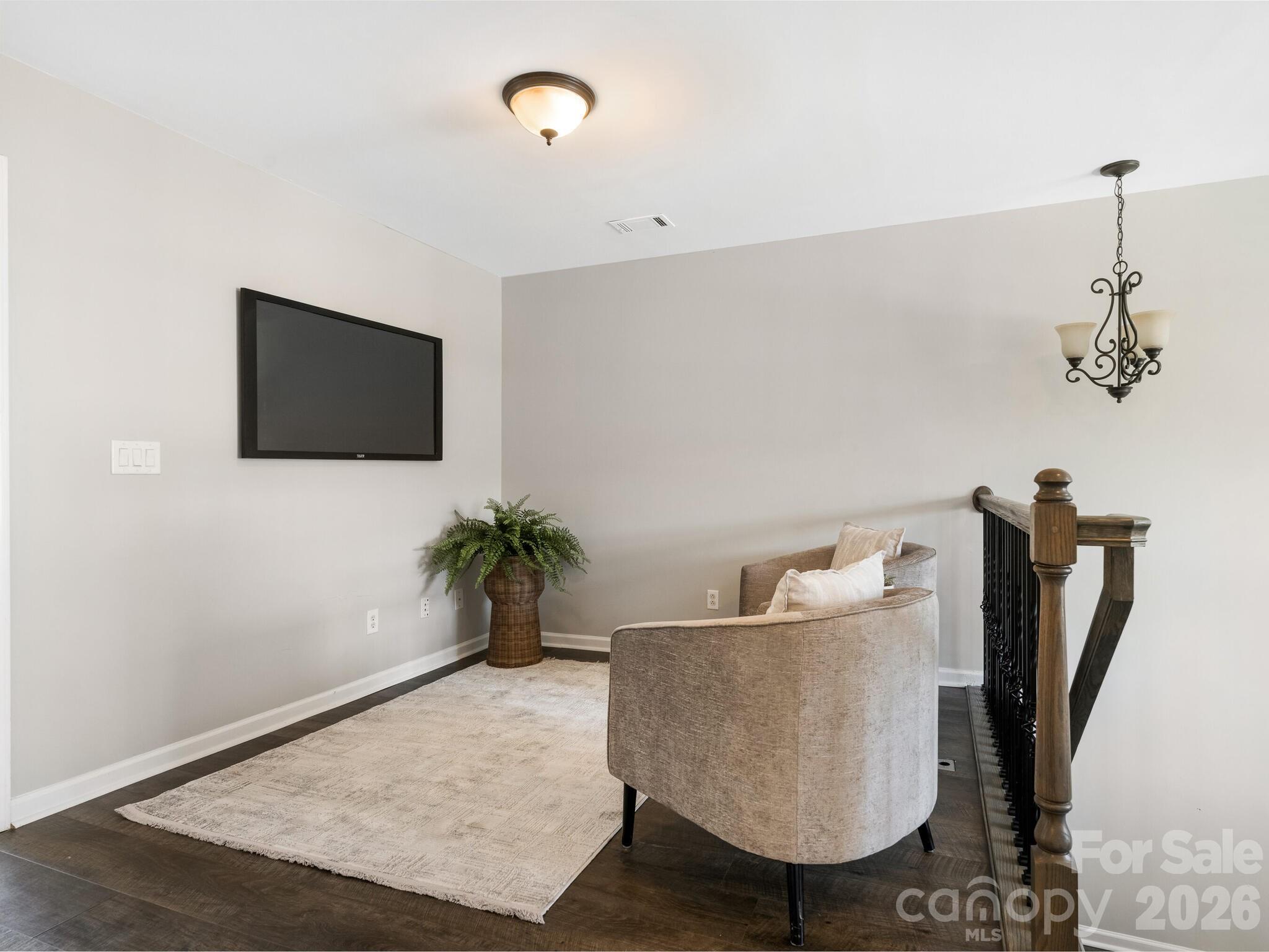 103 Morab Drive — Matthews