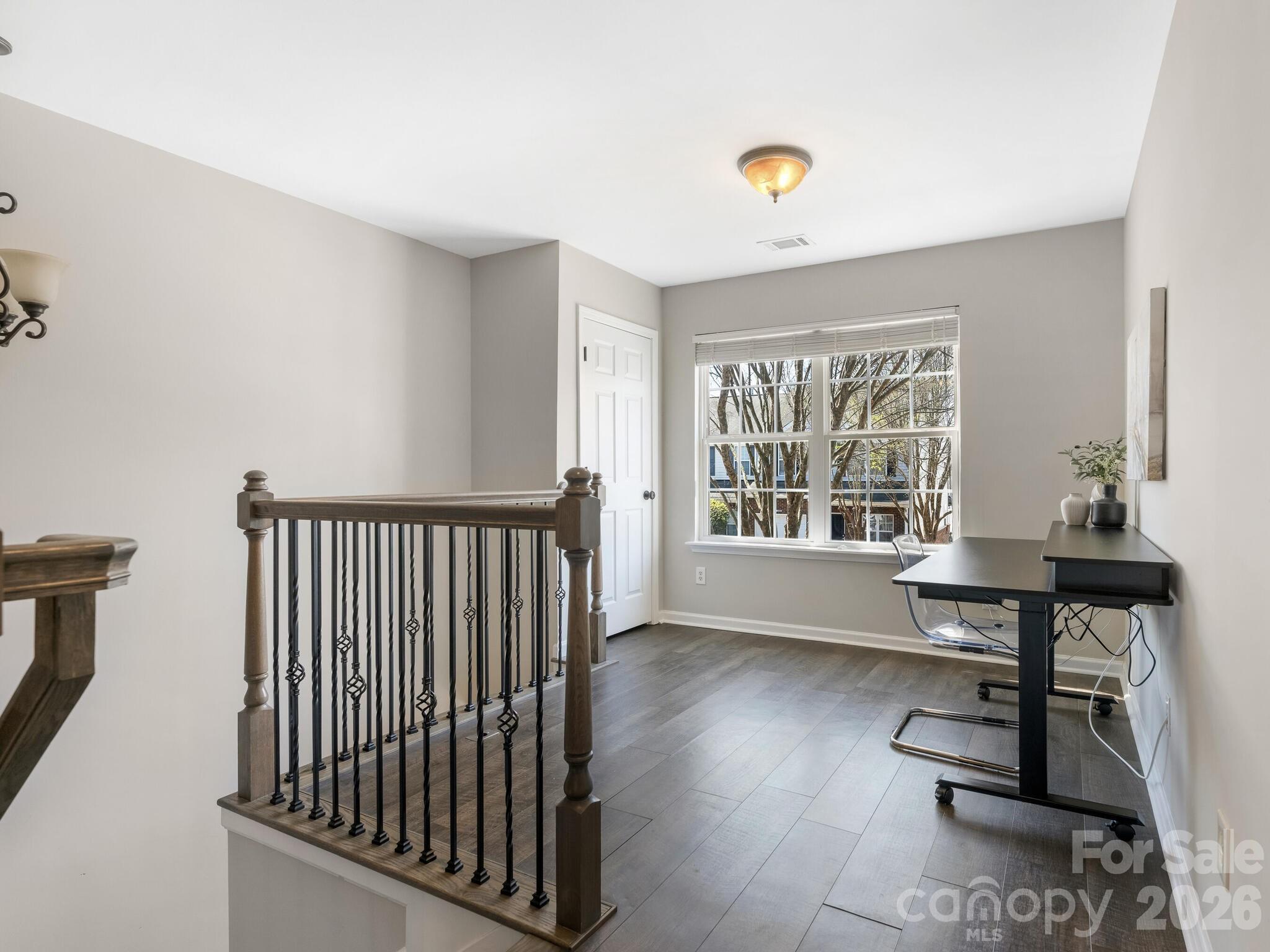 103 Morab Drive — Matthews