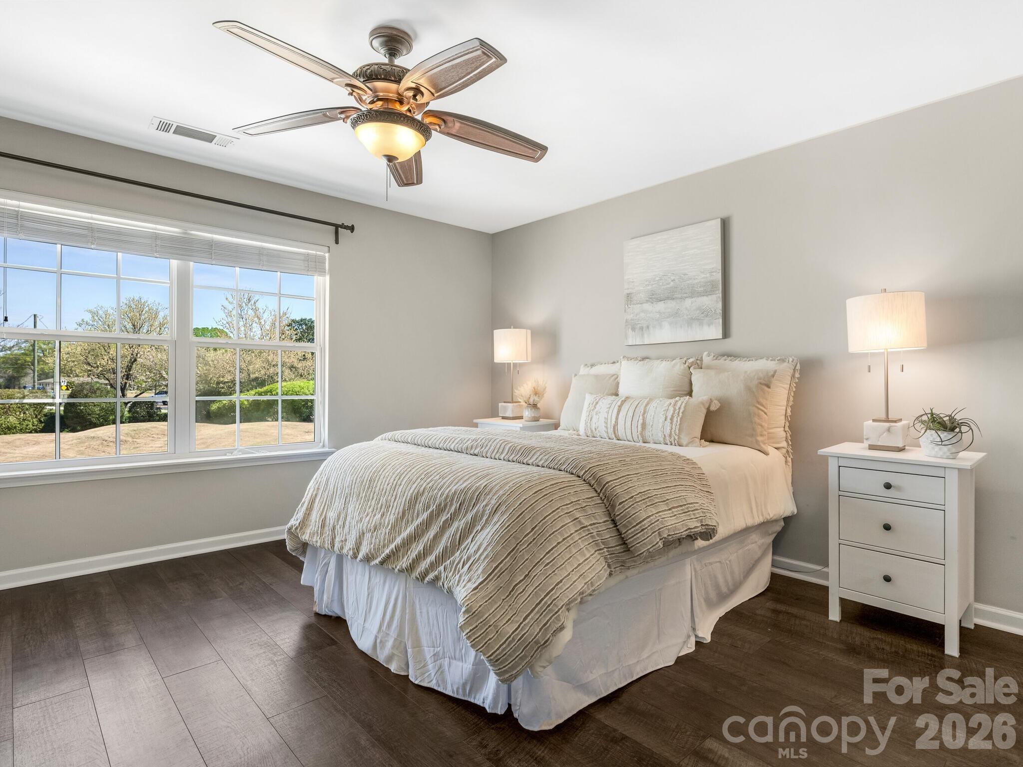 103 Morab Drive — Matthews