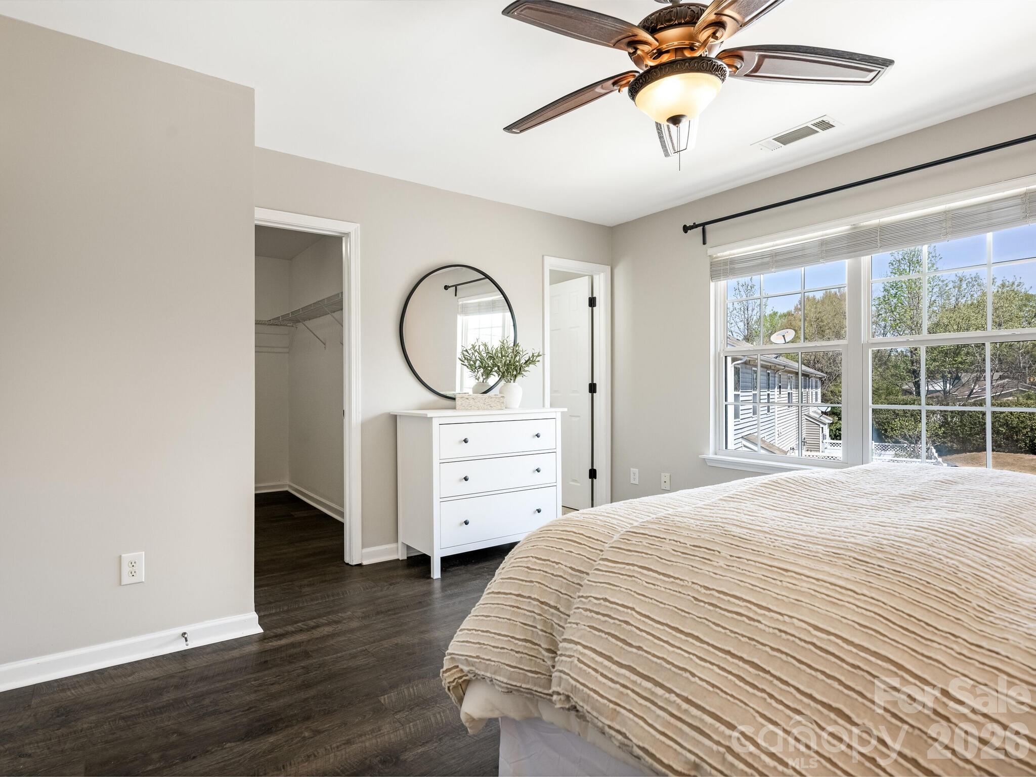 103 Morab Drive — Matthews
