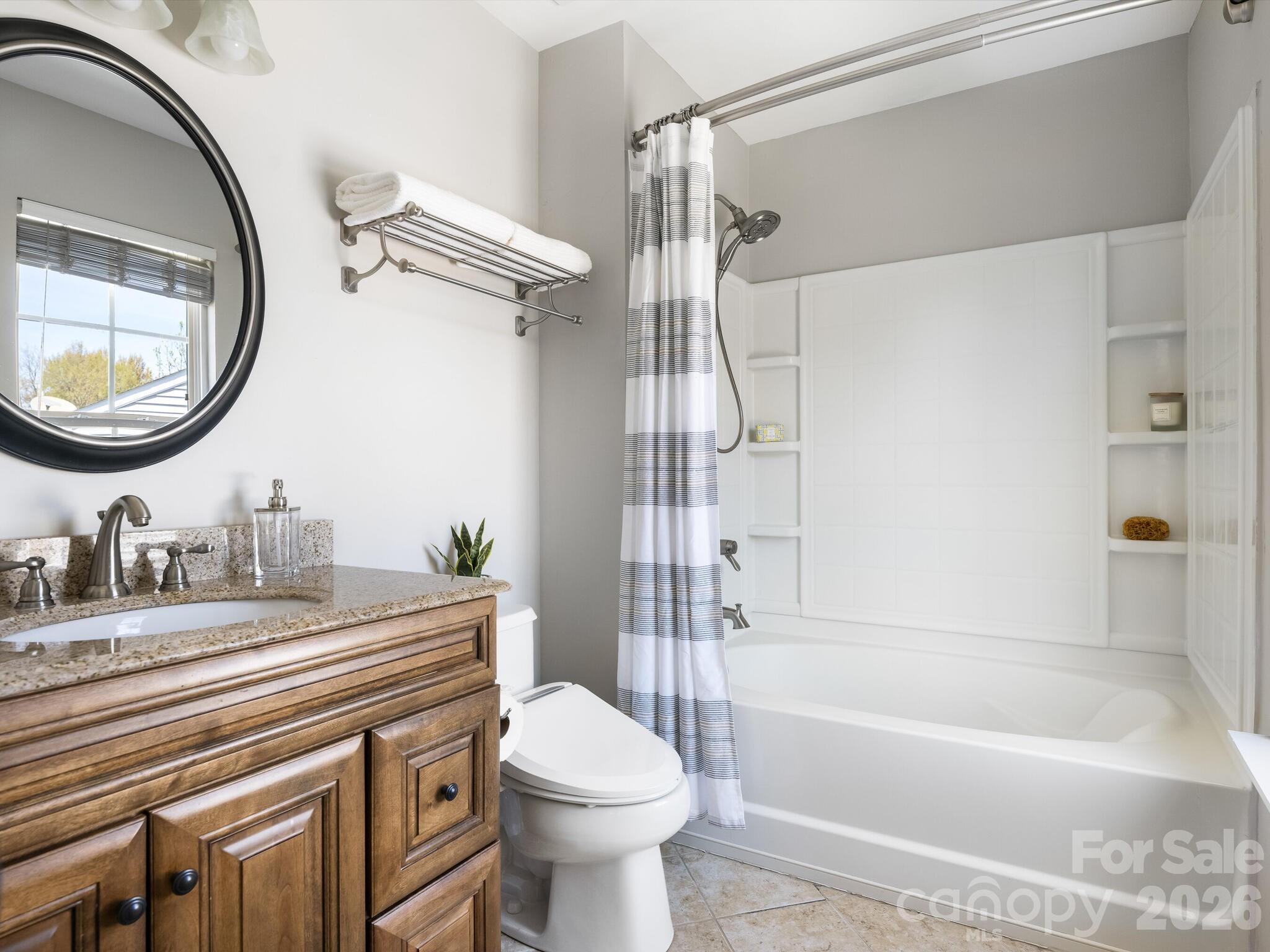103 Morab Drive — Matthews