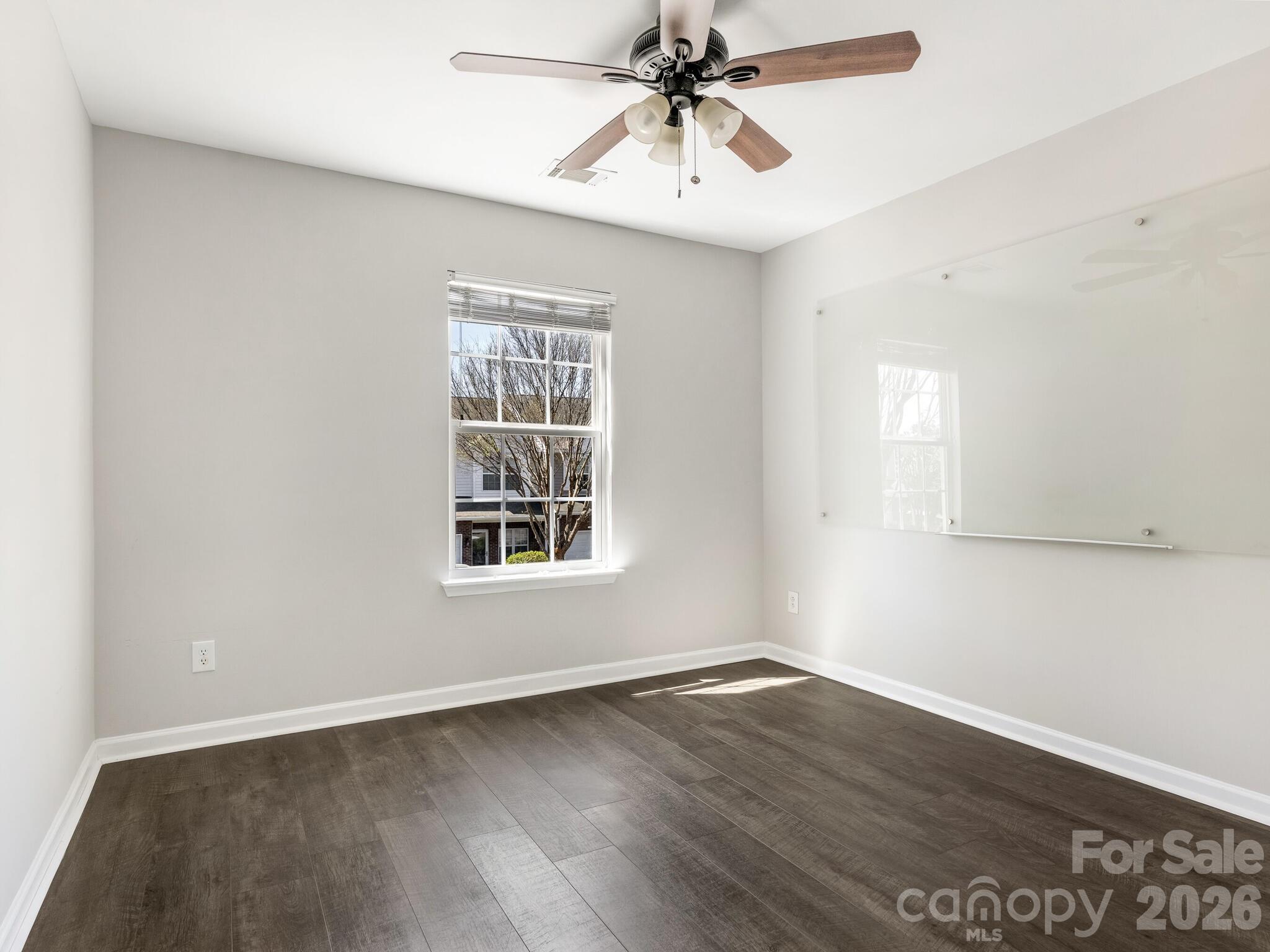 103 Morab Drive — Matthews
