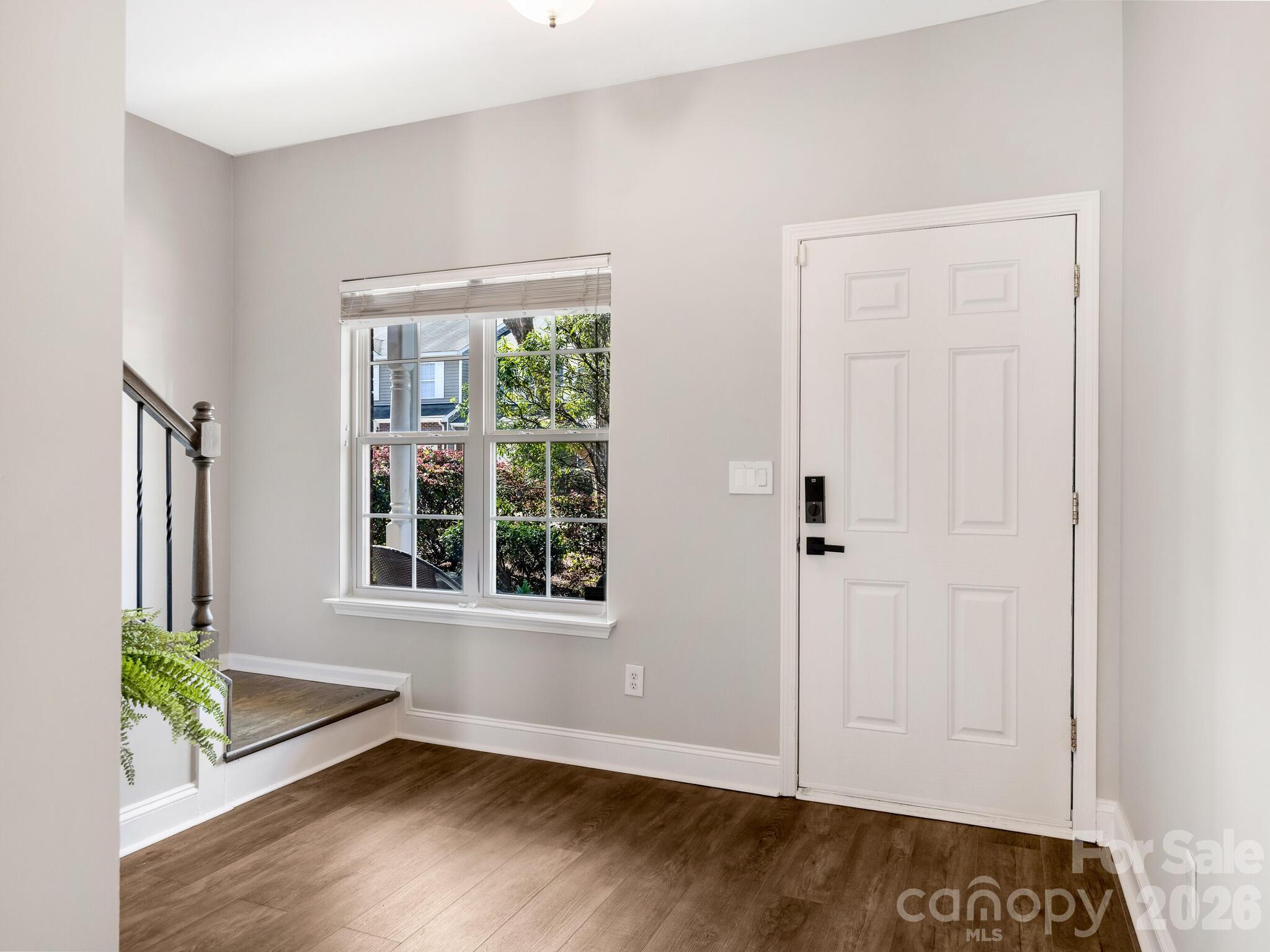 103 Morab Drive — Matthews