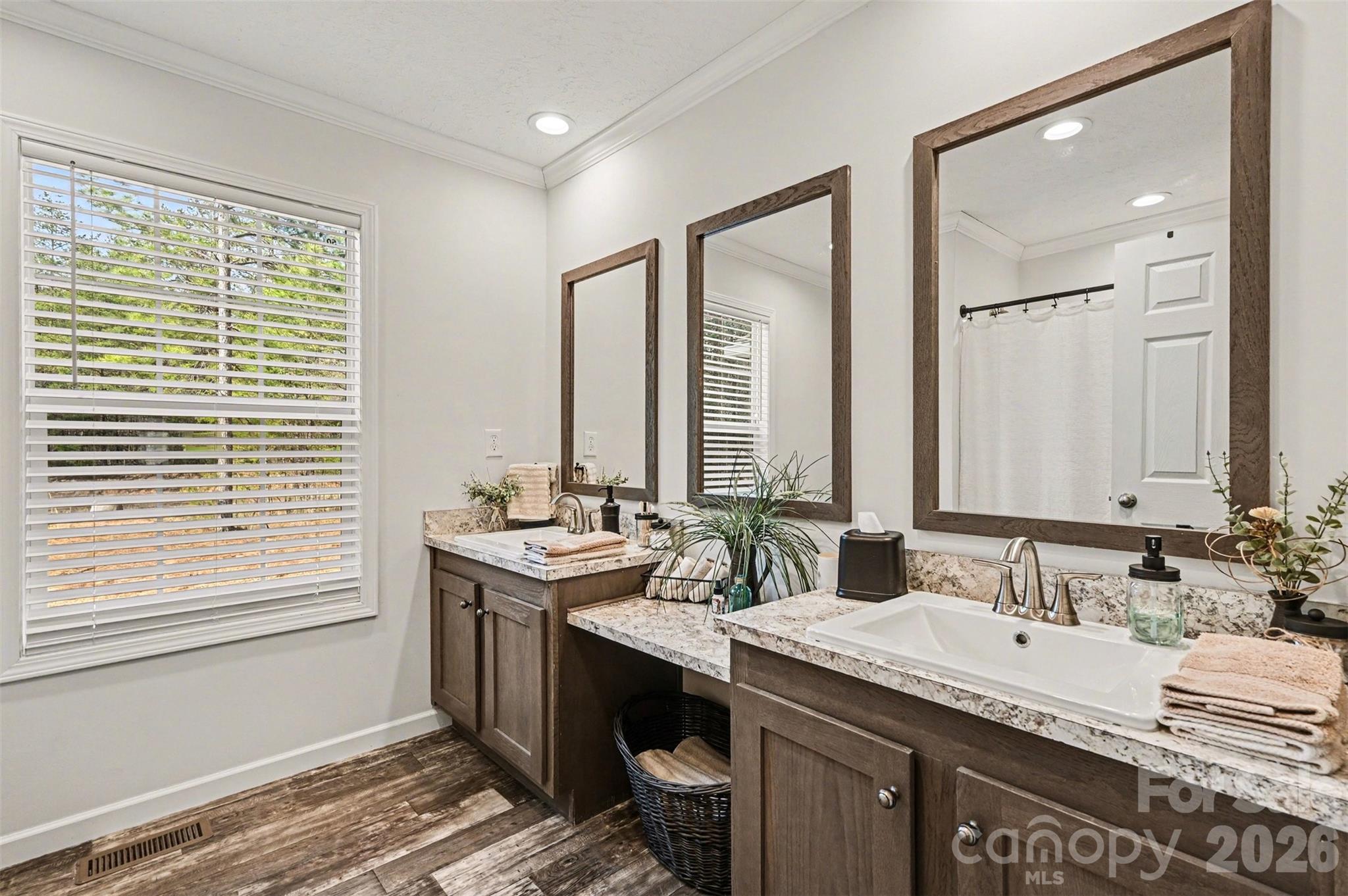 420 Hoffman Road — Lincolnton