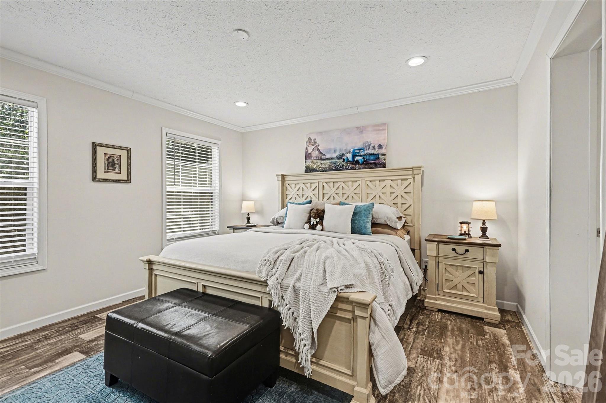 420 Hoffman Road — Lincolnton