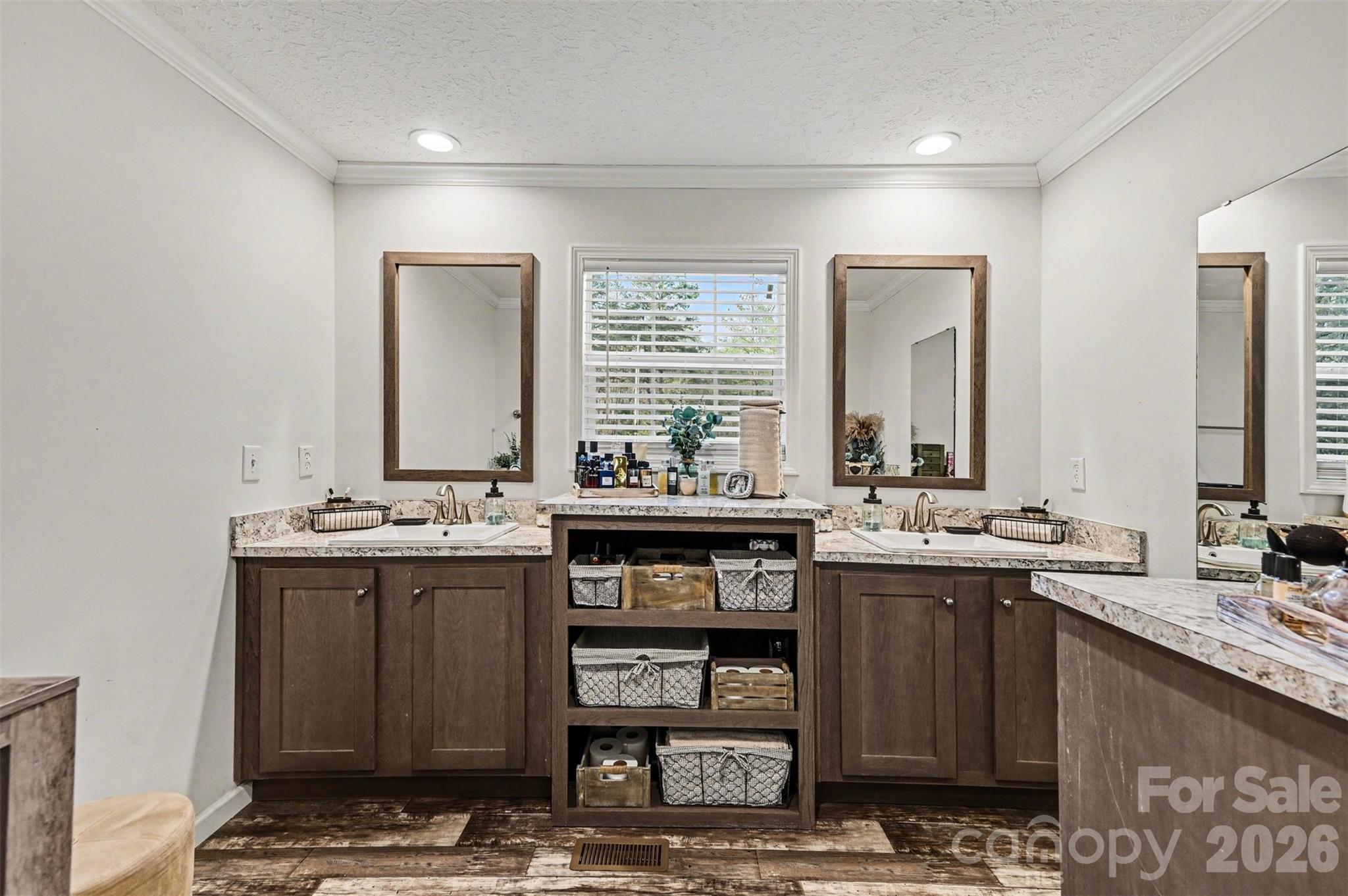 420 Hoffman Road — Lincolnton
