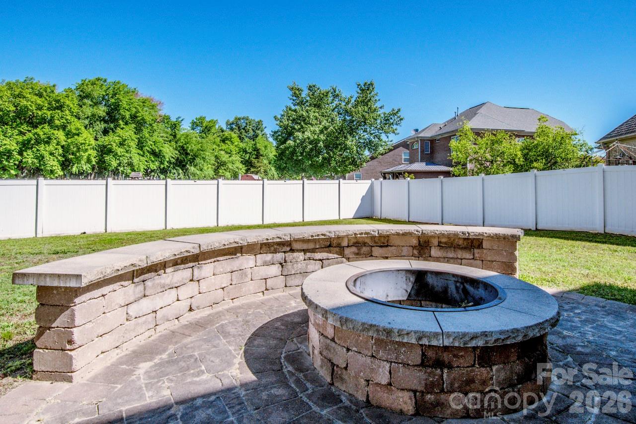 4160 SW Waterstone Place SW — Concord