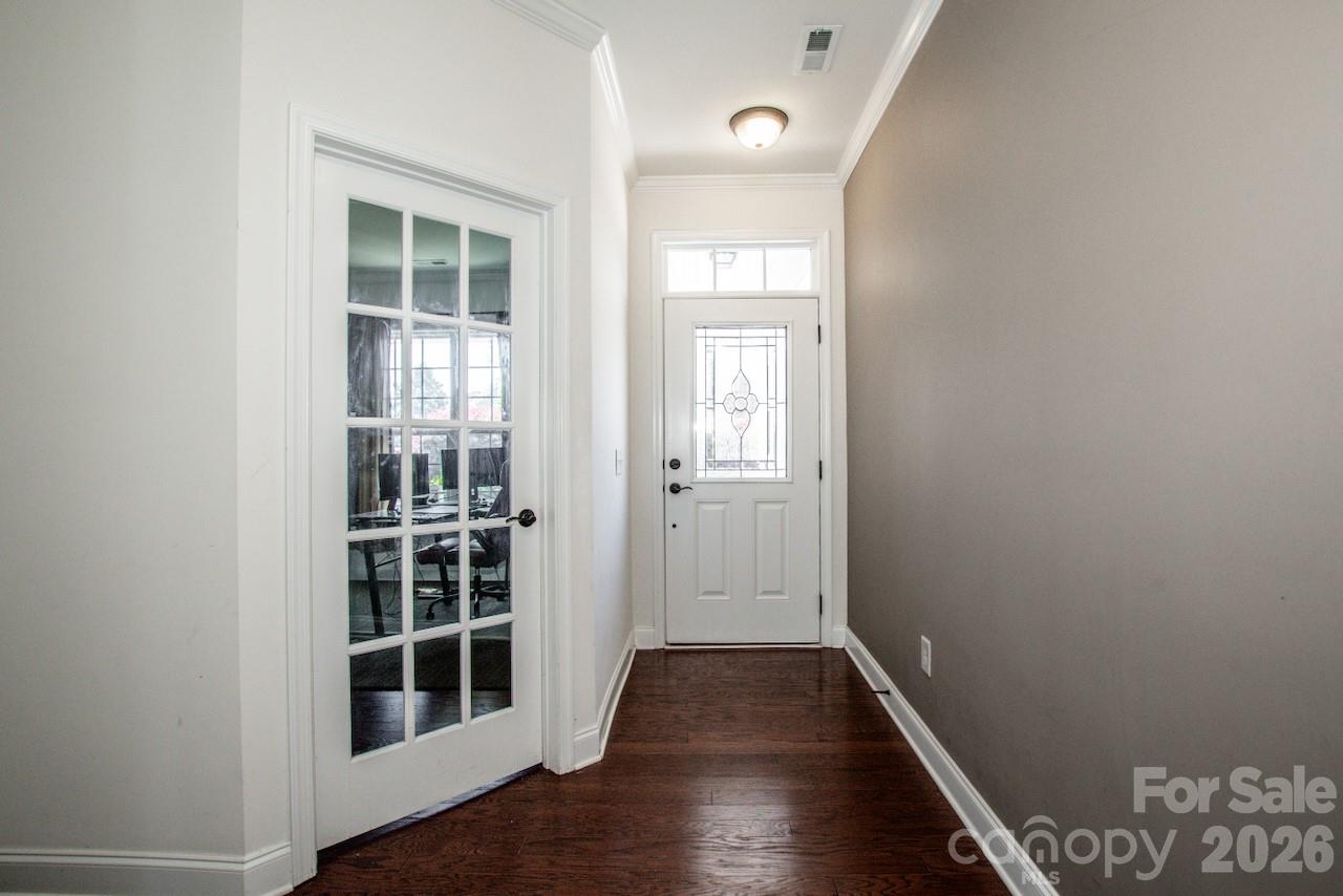 4160 SW Waterstone Place SW — Concord