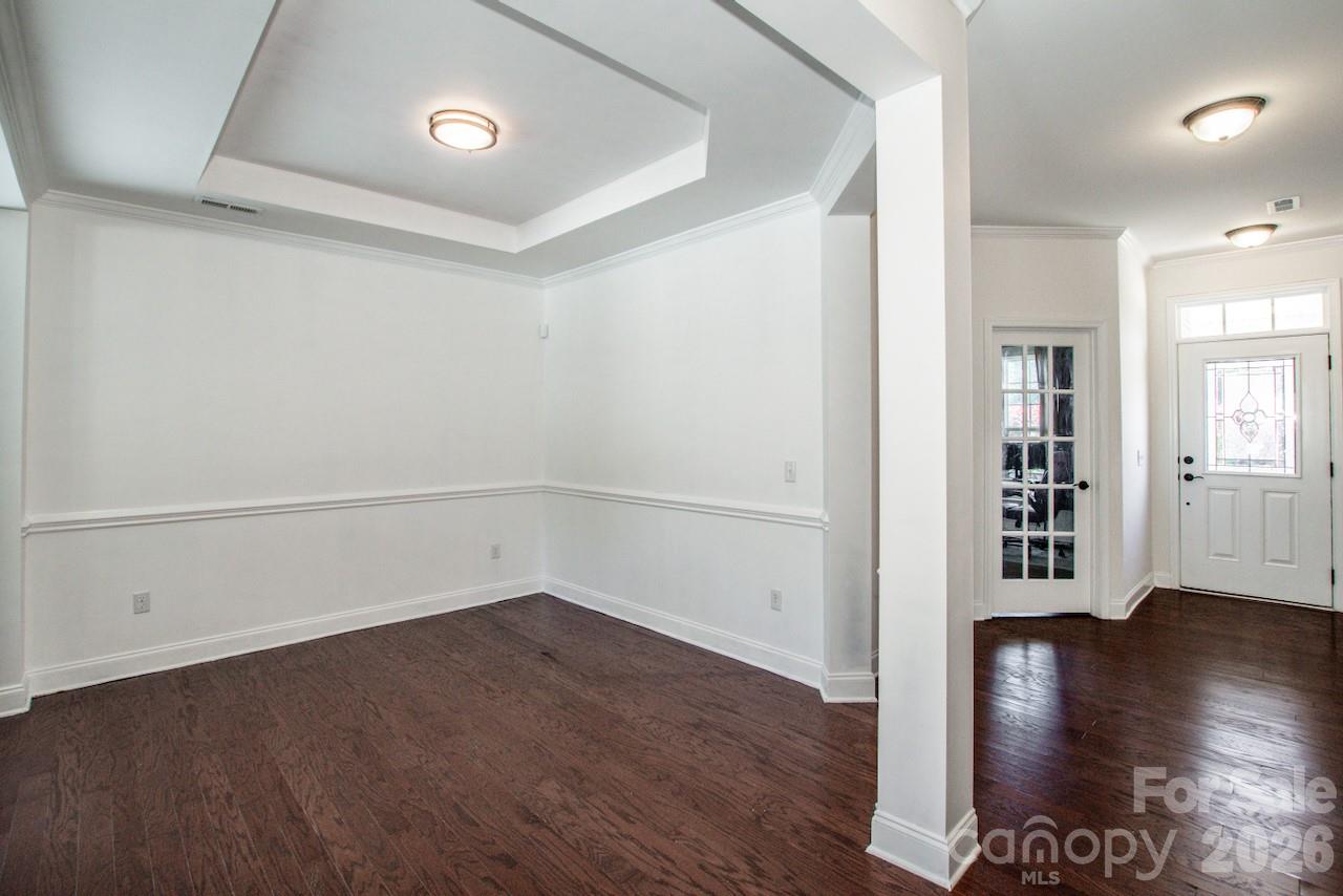 4160 SW Waterstone Place SW — Concord