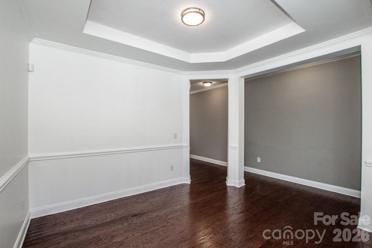 4160 SW Waterstone Place SW — Concord