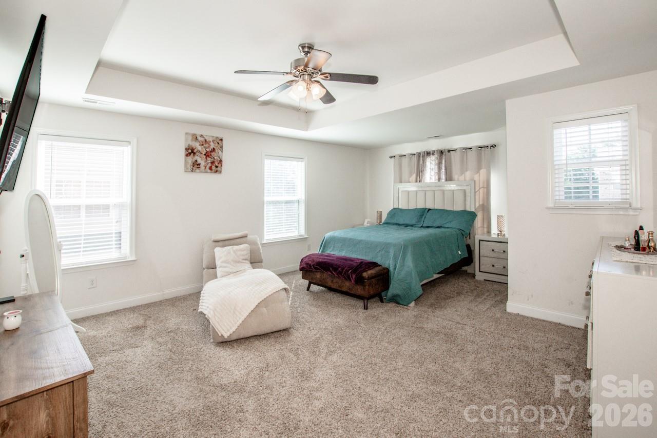 4160 SW Waterstone Place SW — Concord