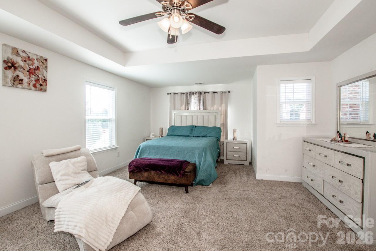 4160 SW Waterstone Place SW — Concord