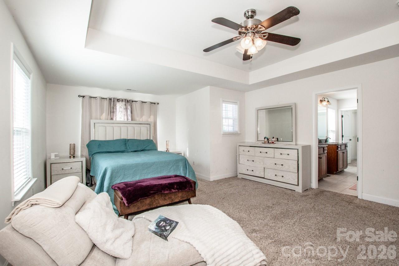 4160 SW Waterstone Place SW — Concord